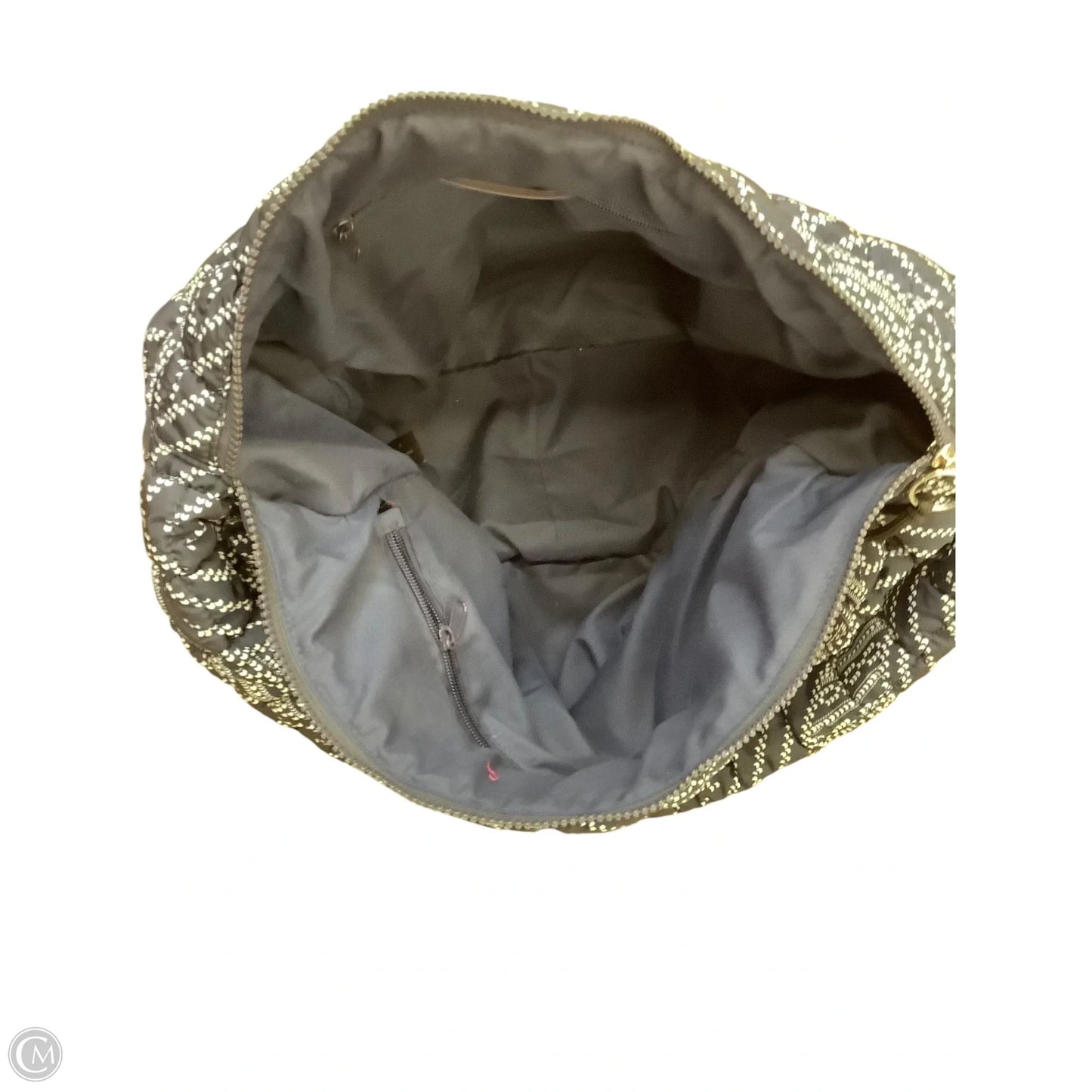 Tote By Free People, Size: Large