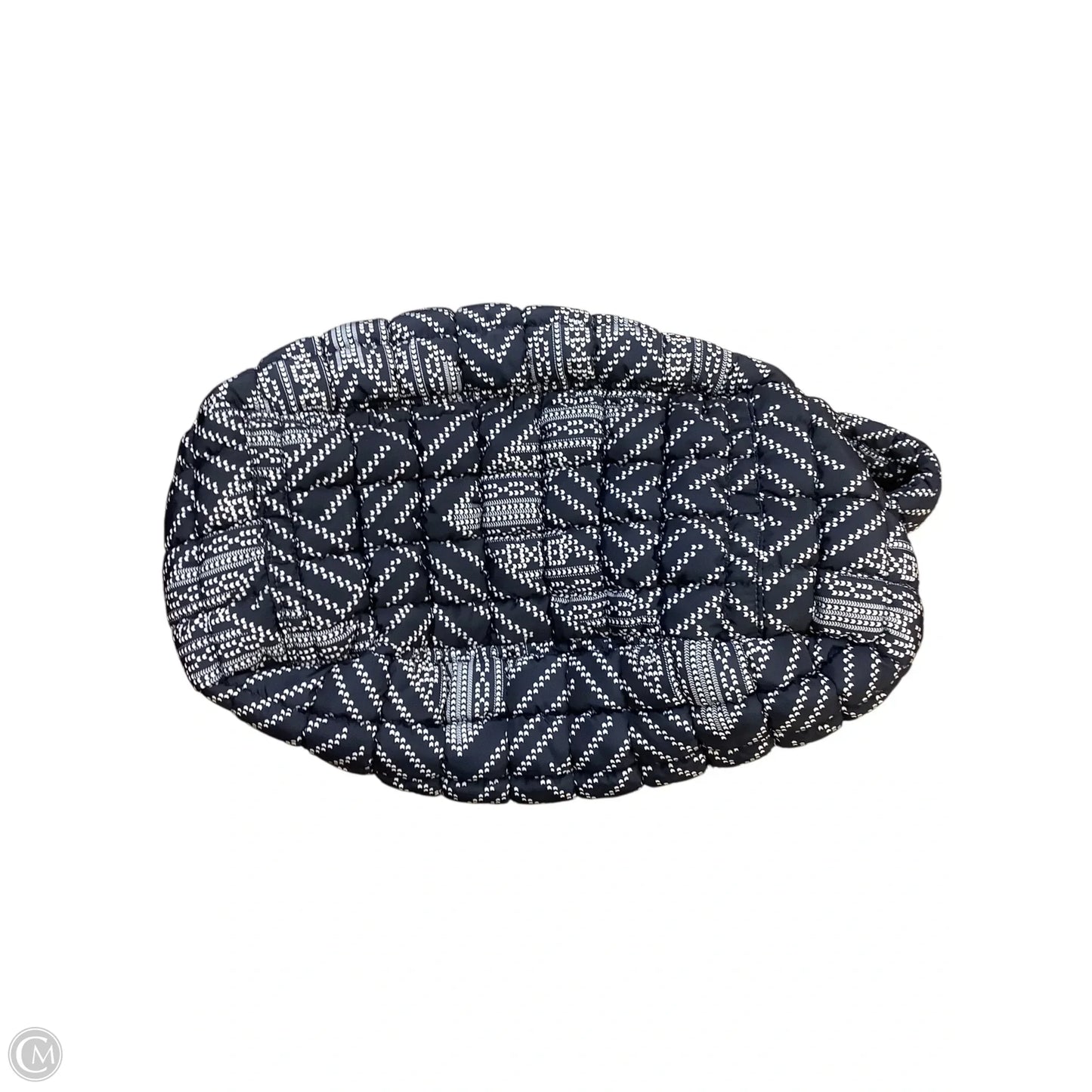 Tote By Free People, Size: Large