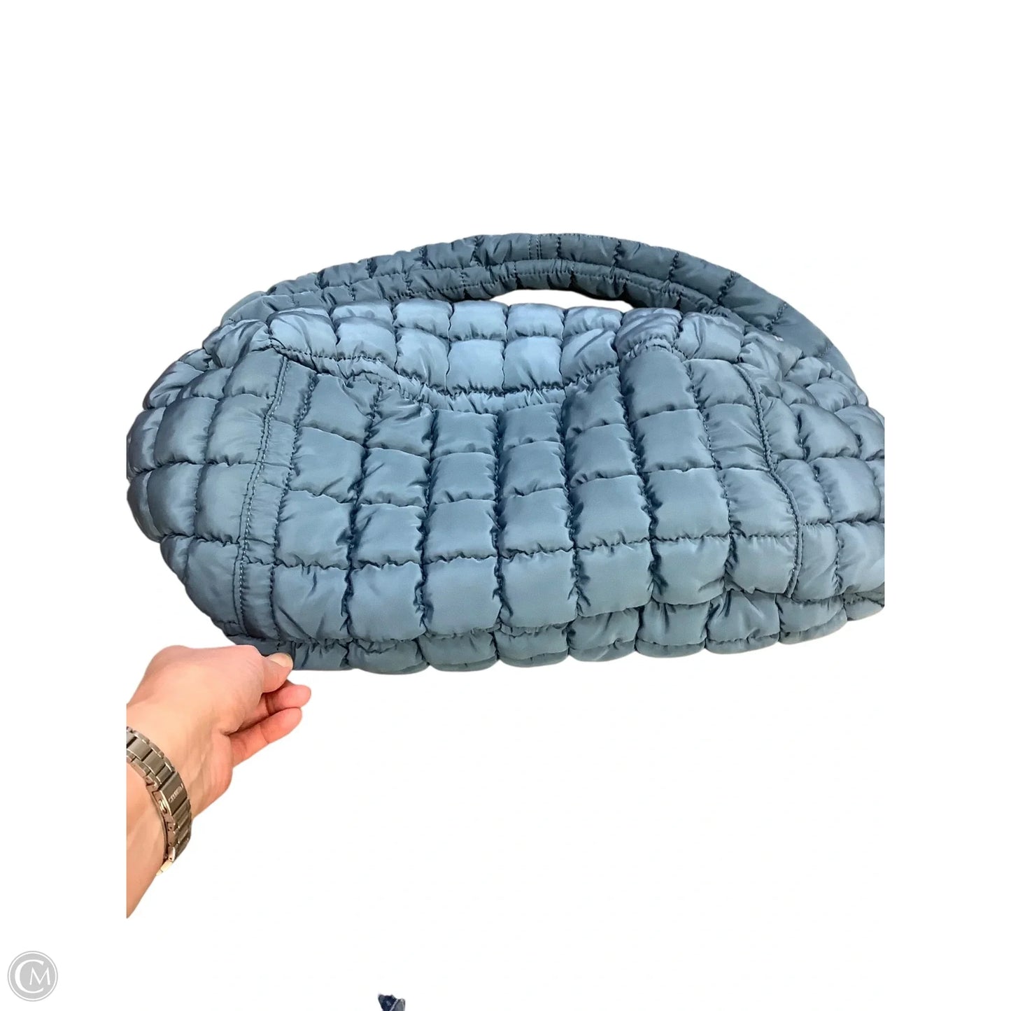 Tote By Free People, Size: Large