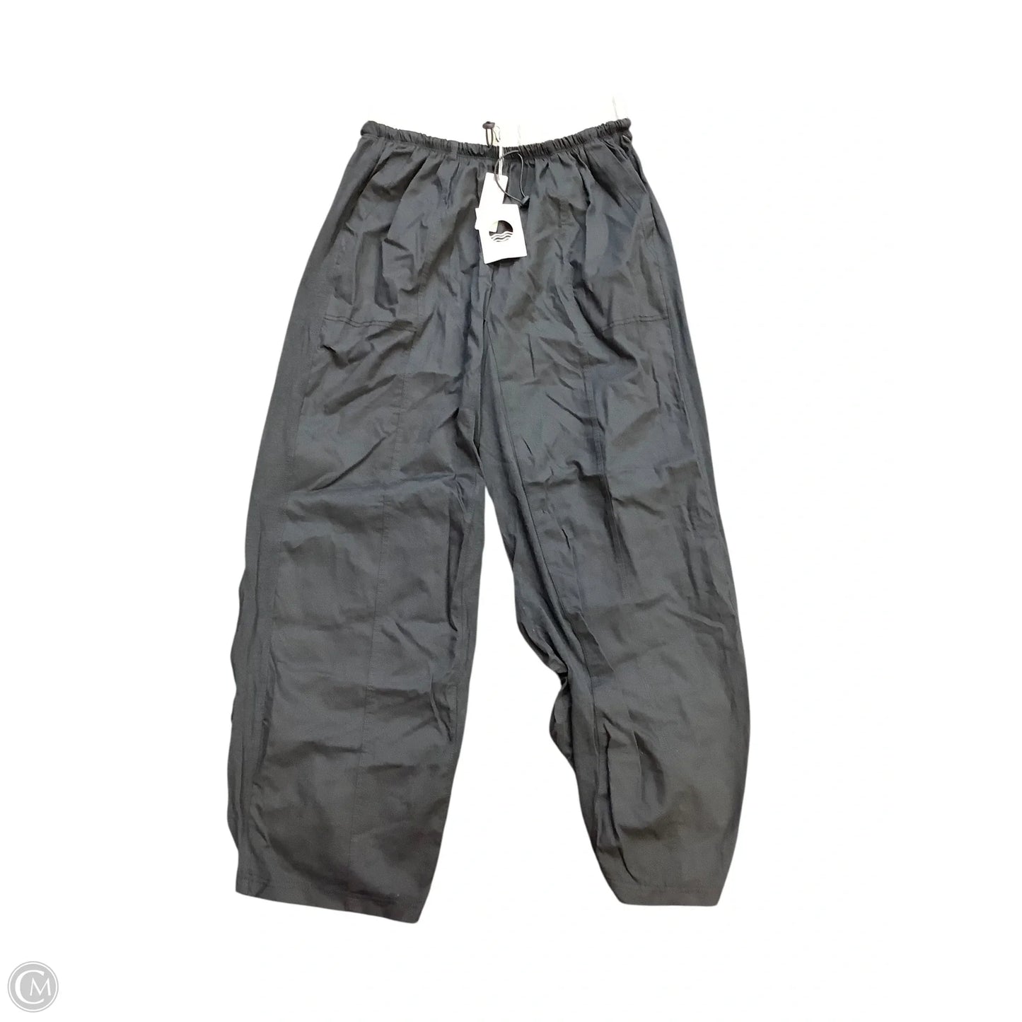Pants Other By Daily Practice By Anthropologie In Grey, Size: S
