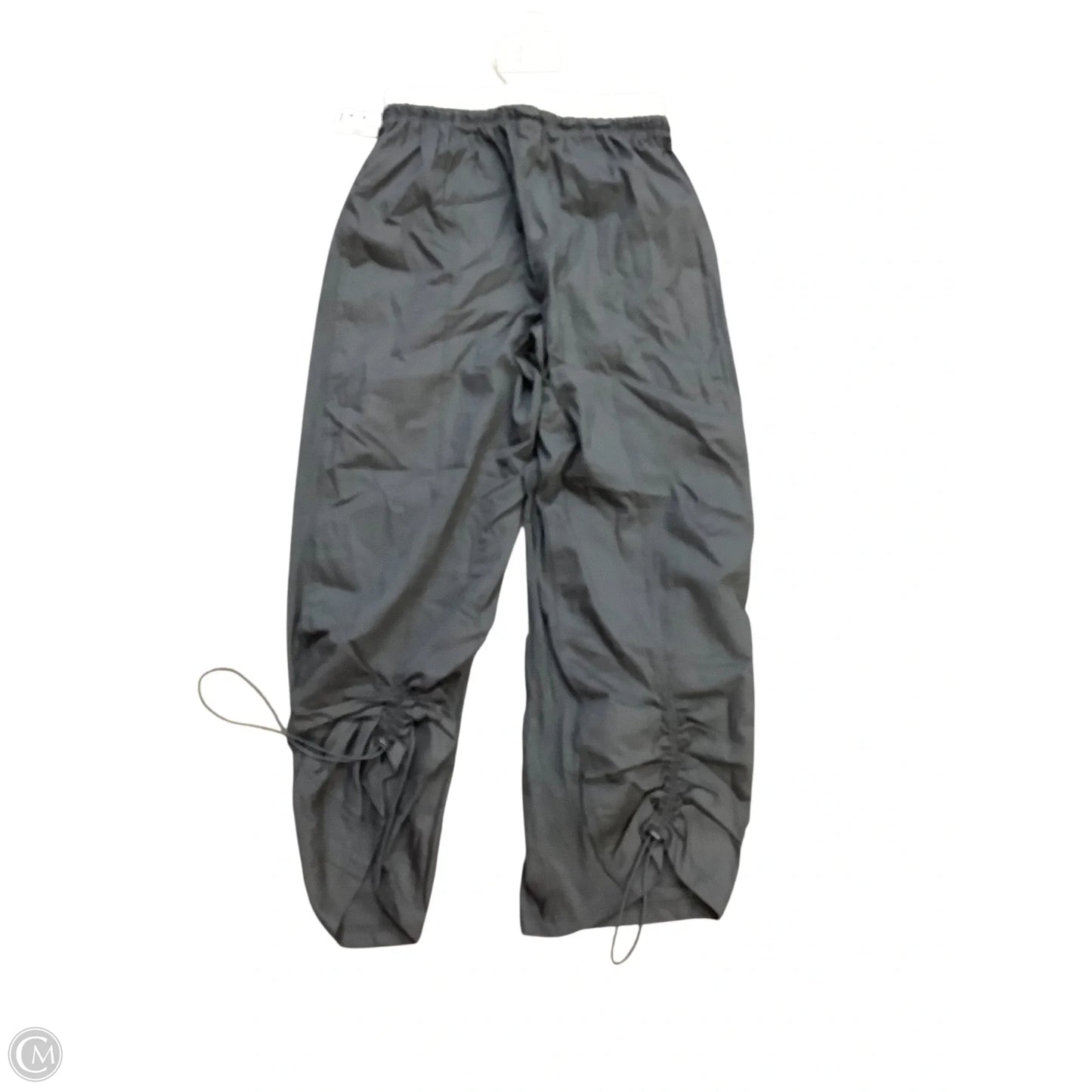 Pants Other By Daily Practice By Anthropologie In Grey, Size: S
