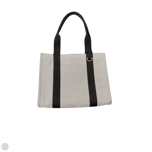 Handbag By Lululemon, Size: Large