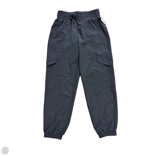 Athletic Pants By Spanx In Black, Size: S