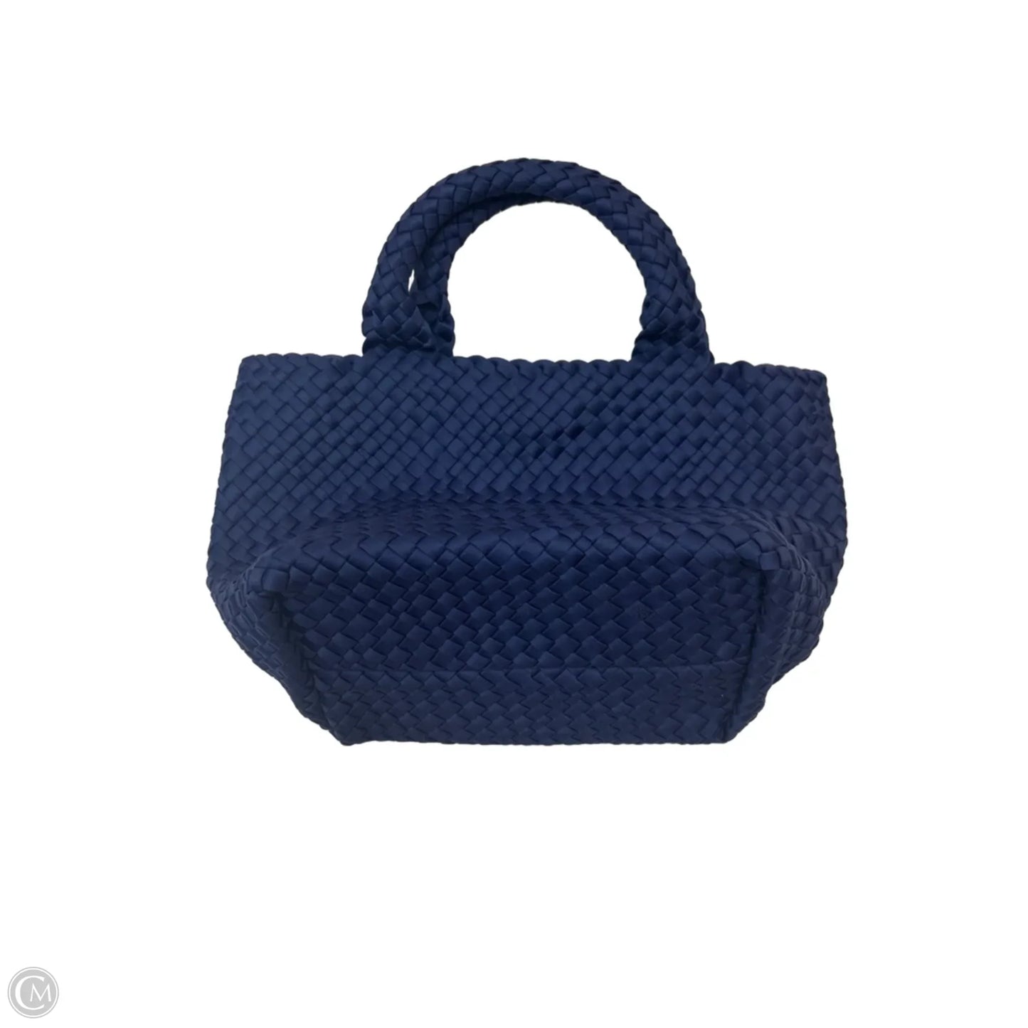 Handbag By Cmc, Size: Medium