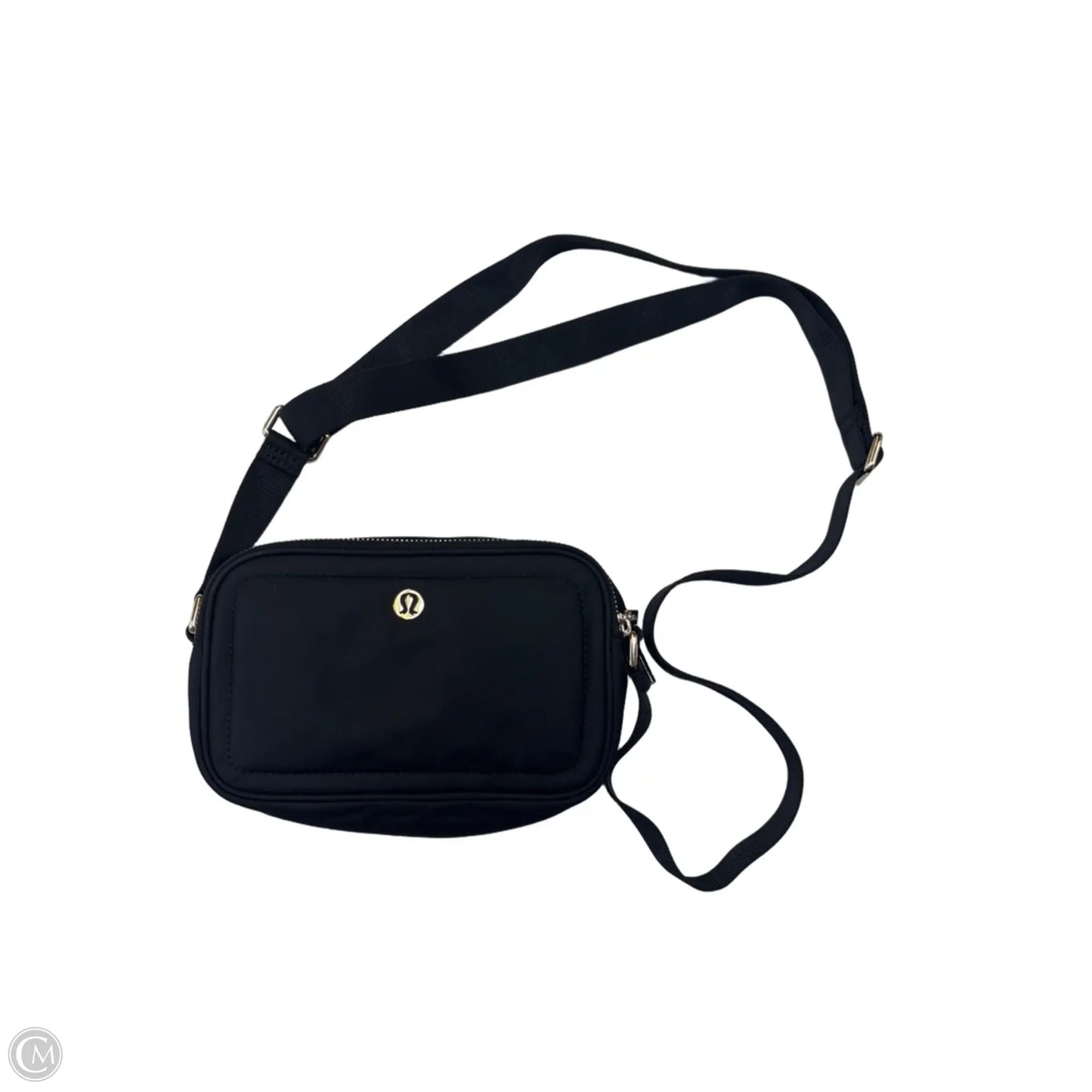 Crossbody By Lululemon, Size: Medium