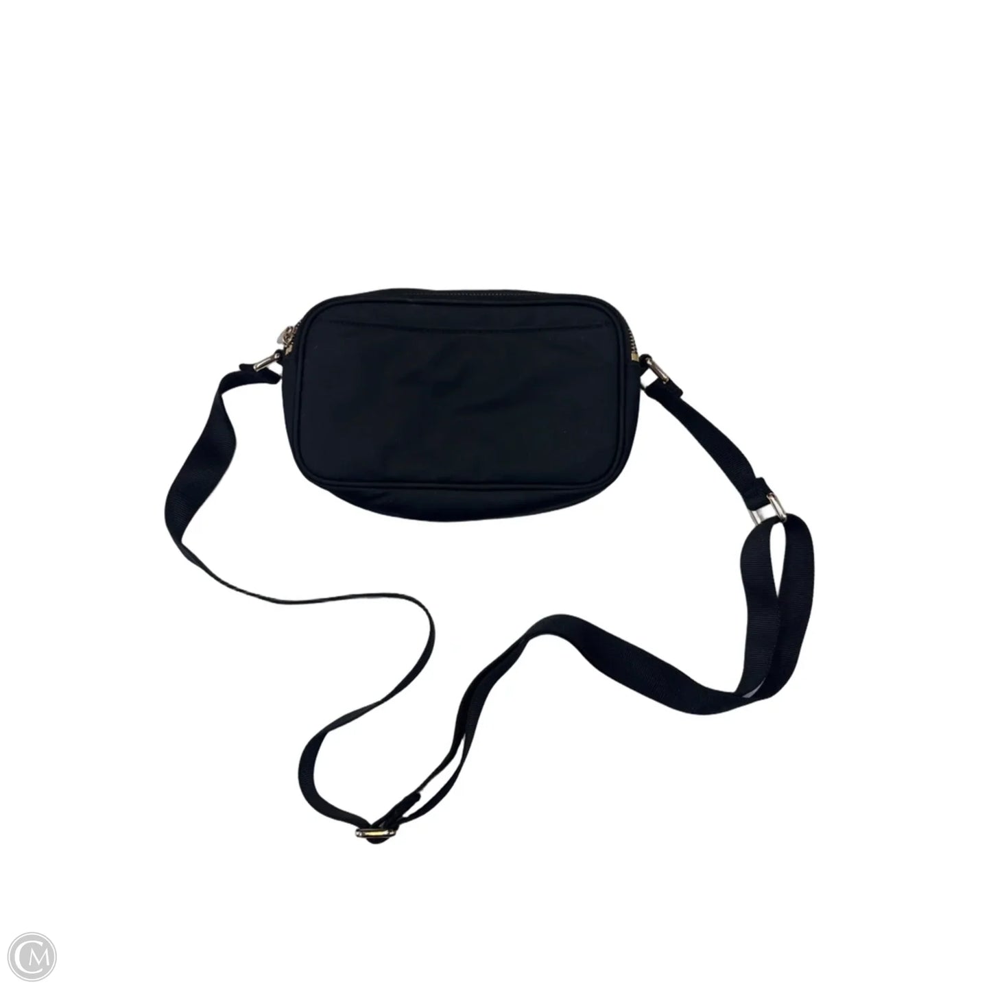 Crossbody By Lululemon, Size: Medium