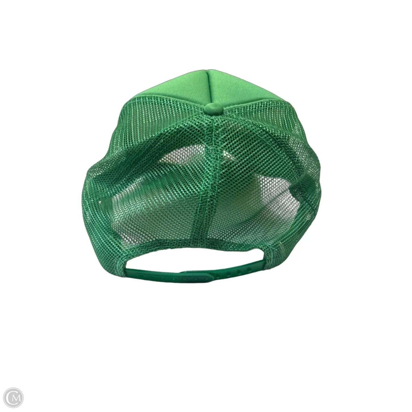 Hat Baseball Cap By Cme