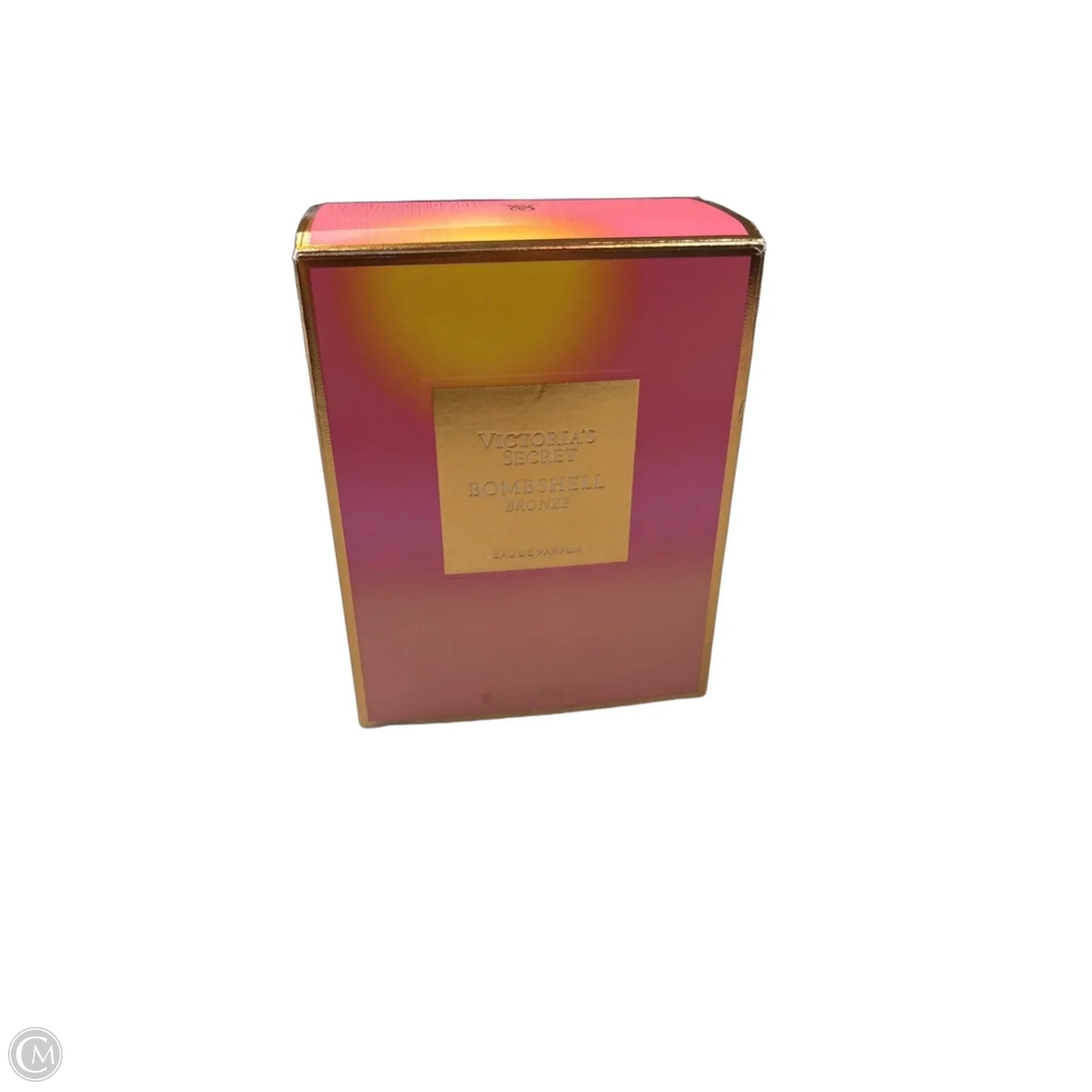 Fragrance By Victorias Secret, Size: Large