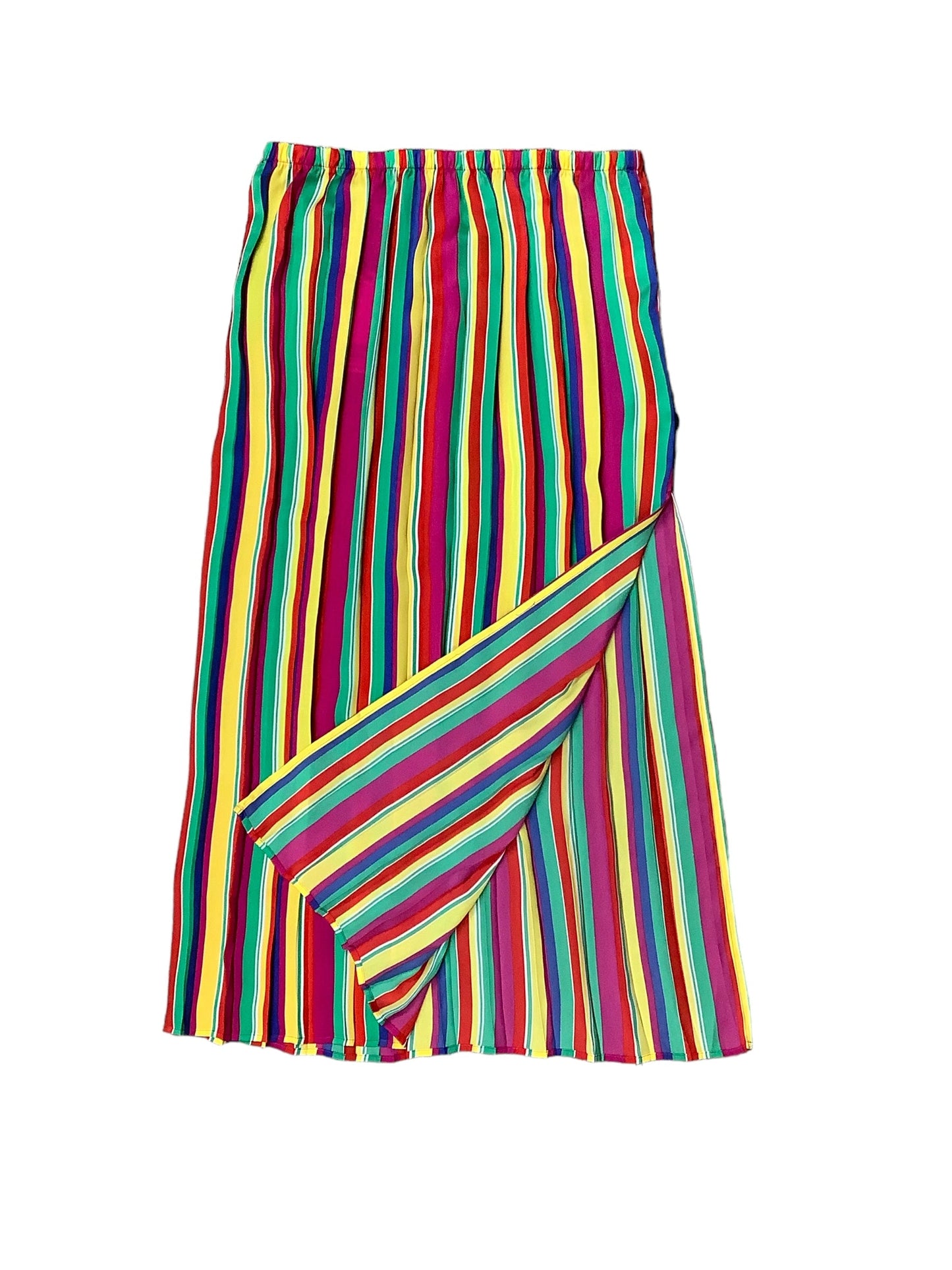 Skirt Maxi By Bb Dakota  Size: M
