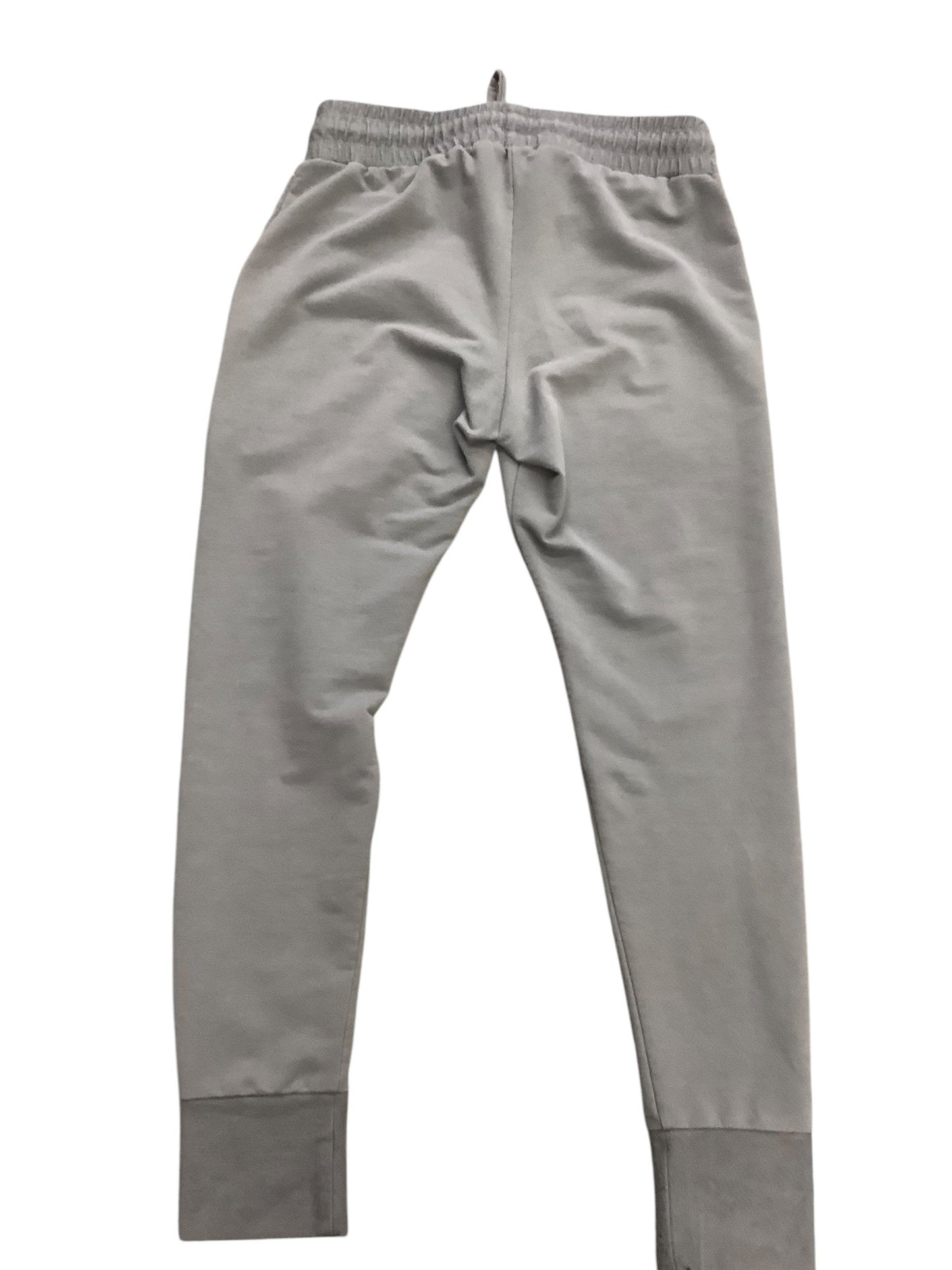 Pants Lounge By Free People In Grey, Size: S