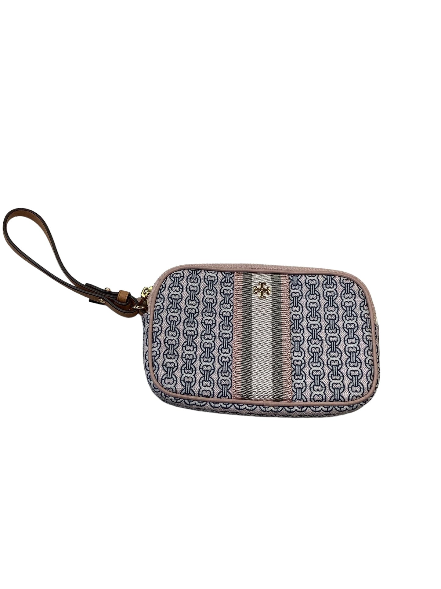 Wristlet Designer By Tory Burch  Size: Medium