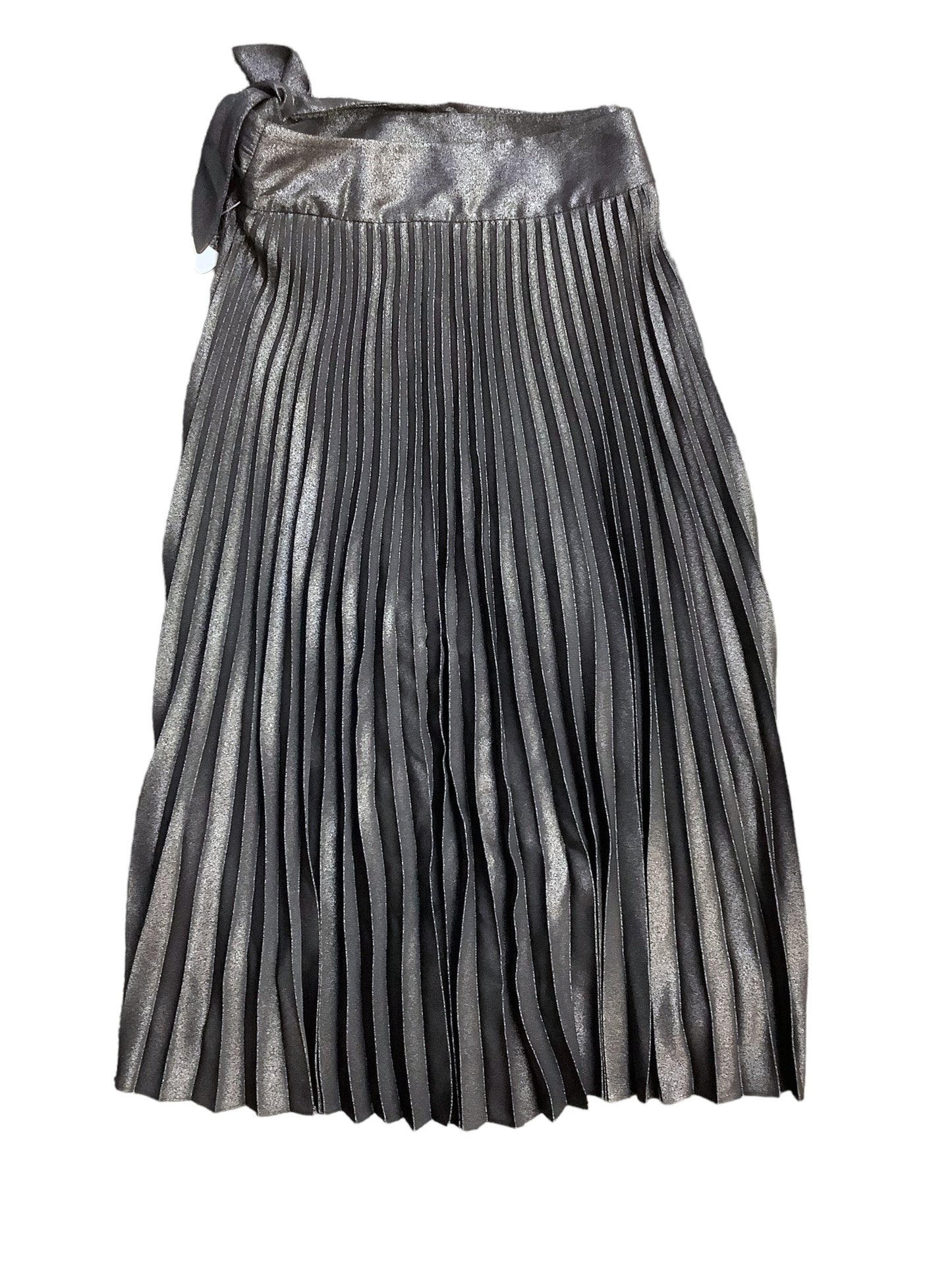 Skirt Midi By White House Black Market  Size: 00