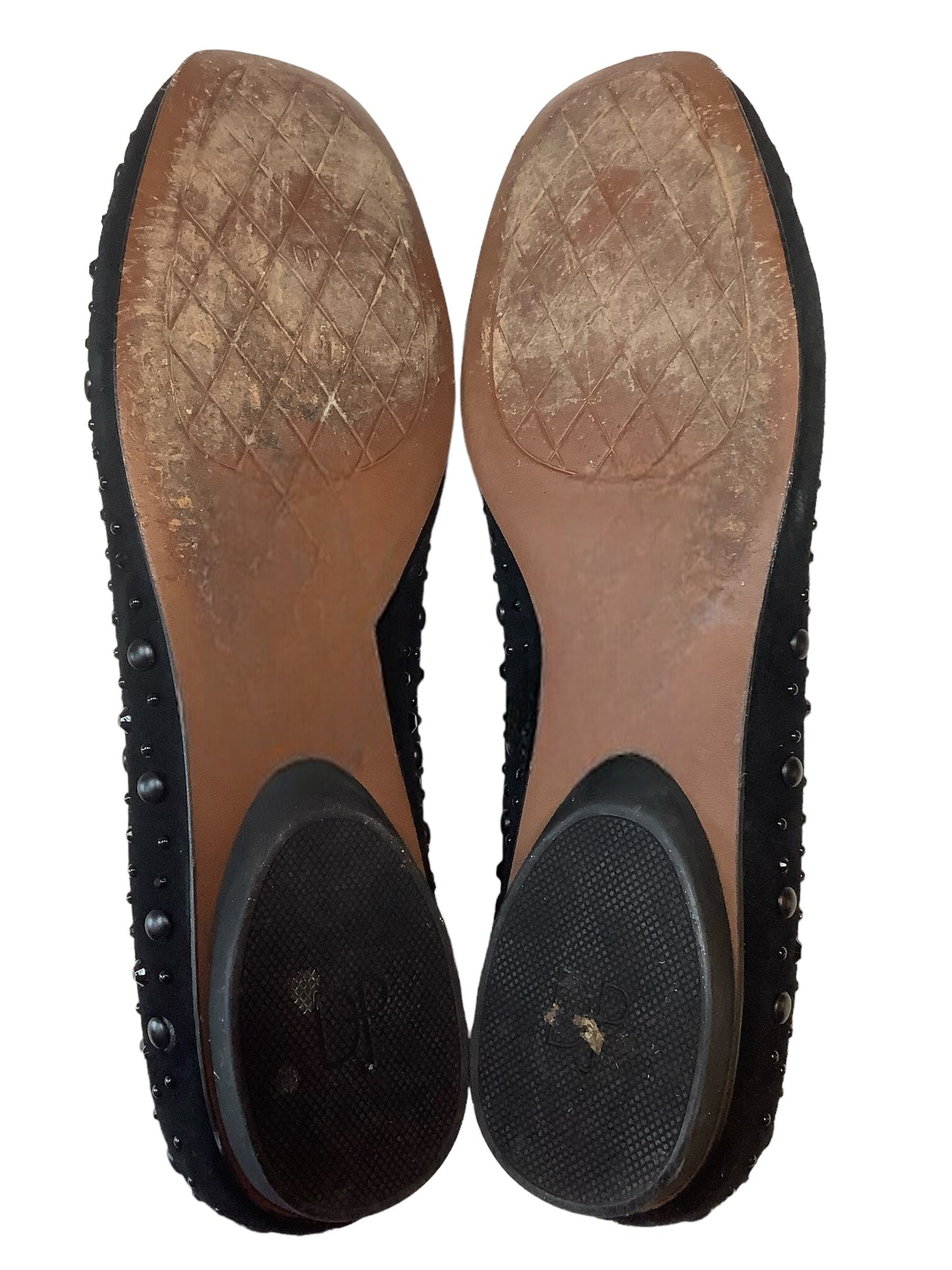 Shoes Flats By Donald Pliner  Size: 10