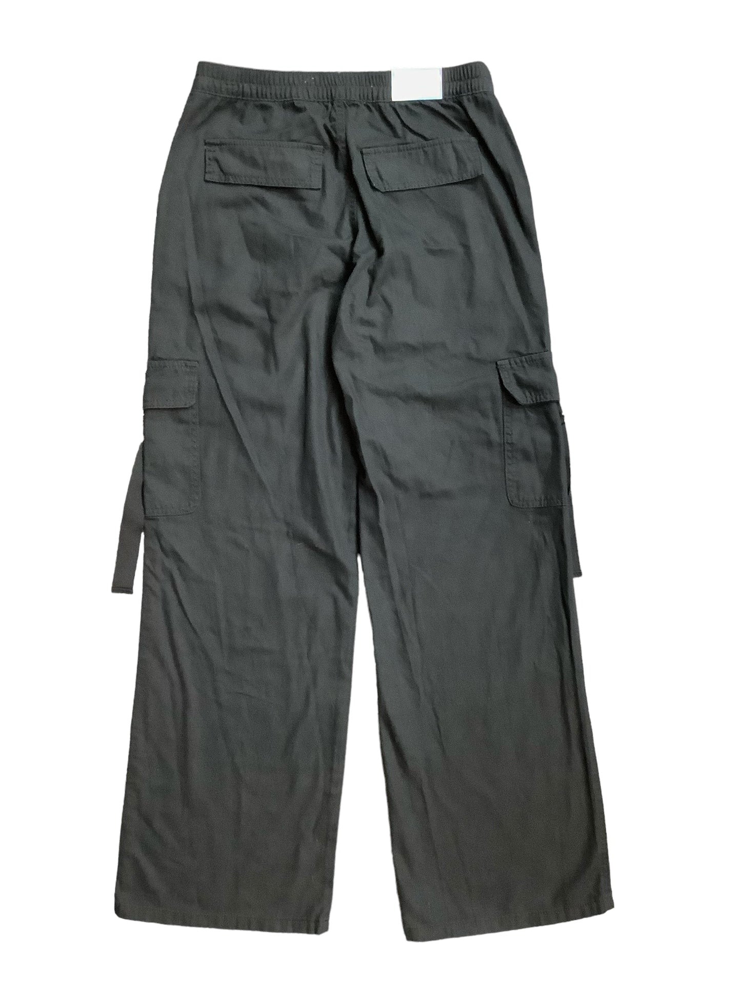 Pants Cargo & Utility By Clothes Mentor, Size: M