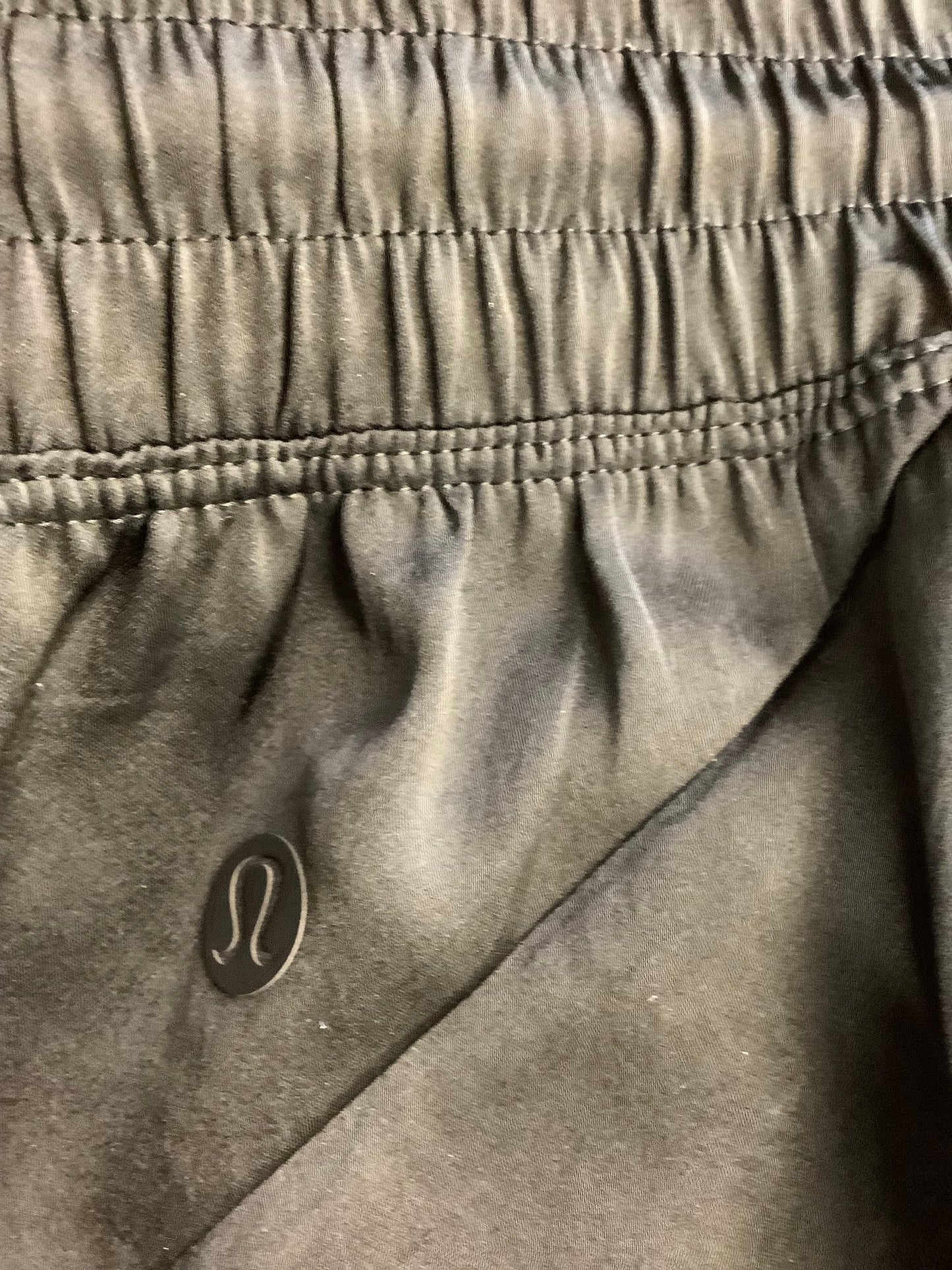 Skirt Midi By Lululemon In Black, Size: S