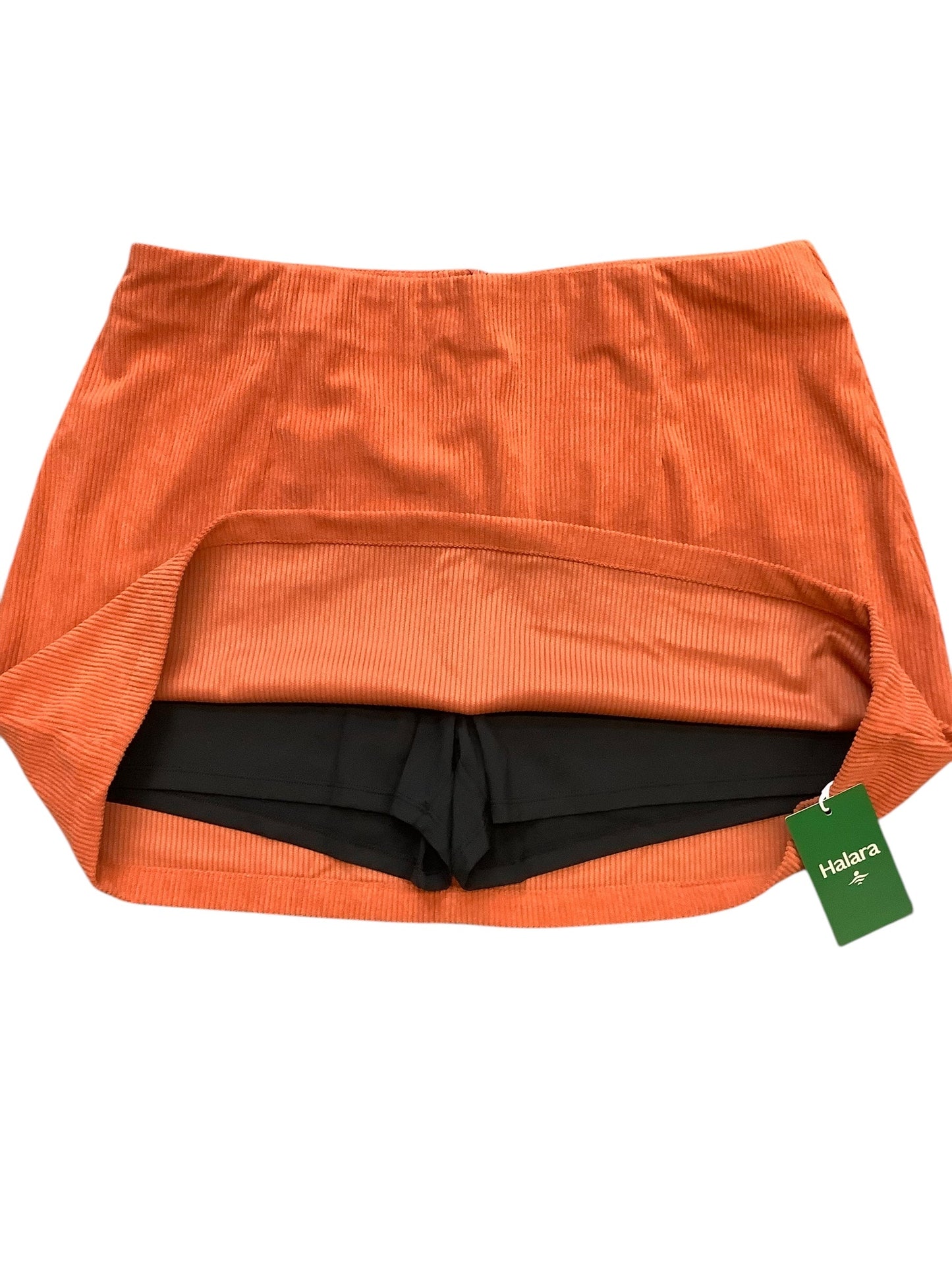 Skort By Cmc, Size: Xl