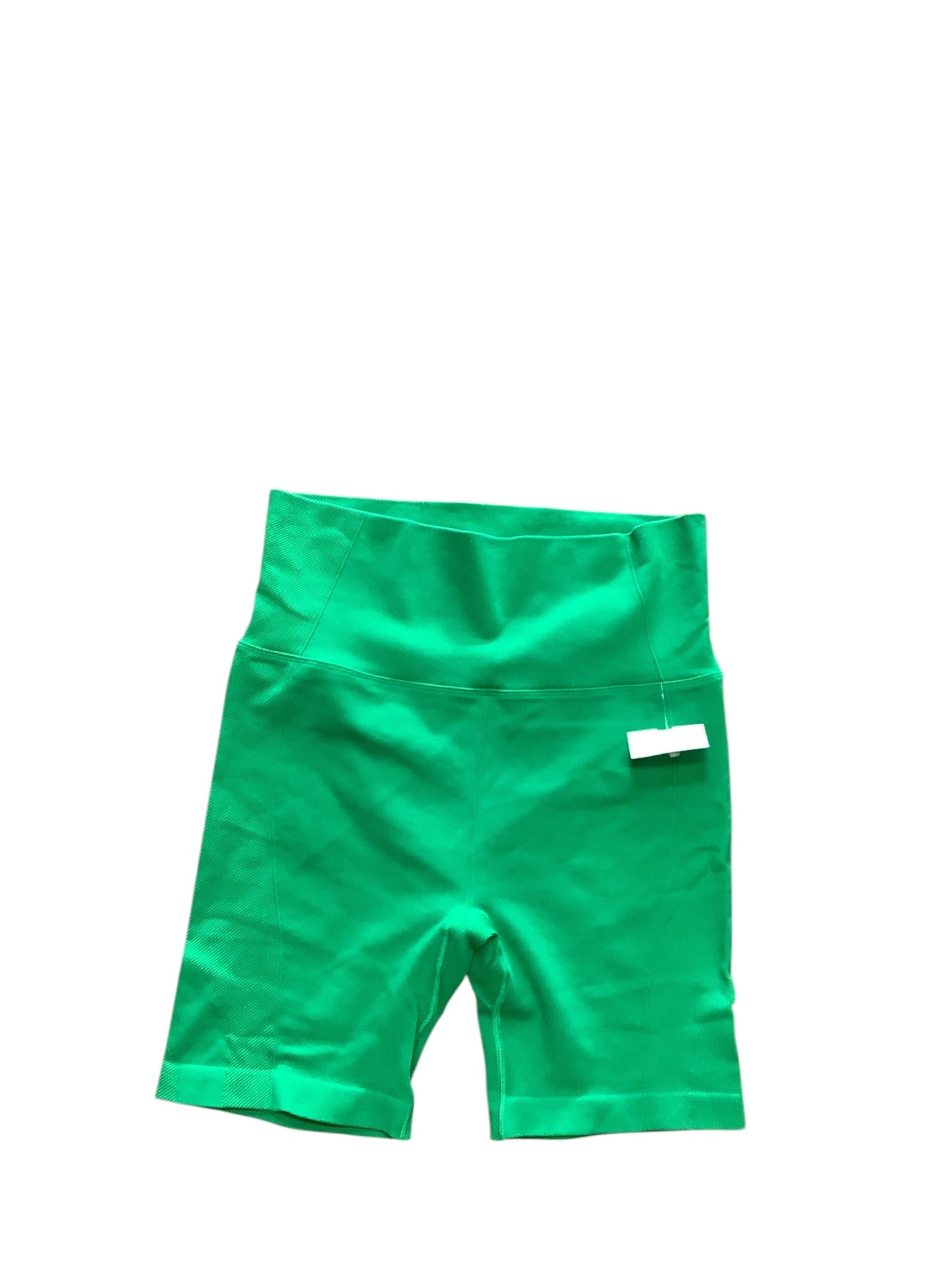 Athletic Shorts By All In Motion In Green, Size: Xl