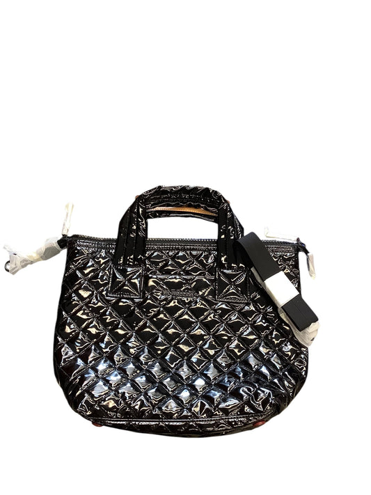 Handbag By Mz Wallace, Size: Medium