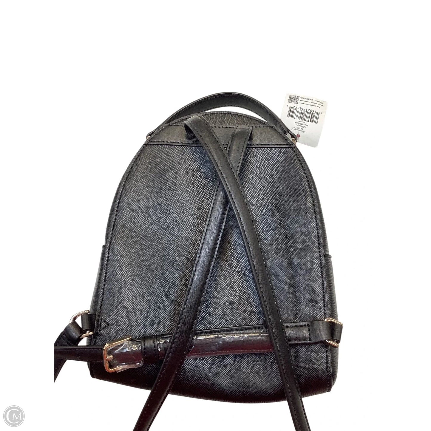 Backpack Designer By Kate Spade, Size: Small