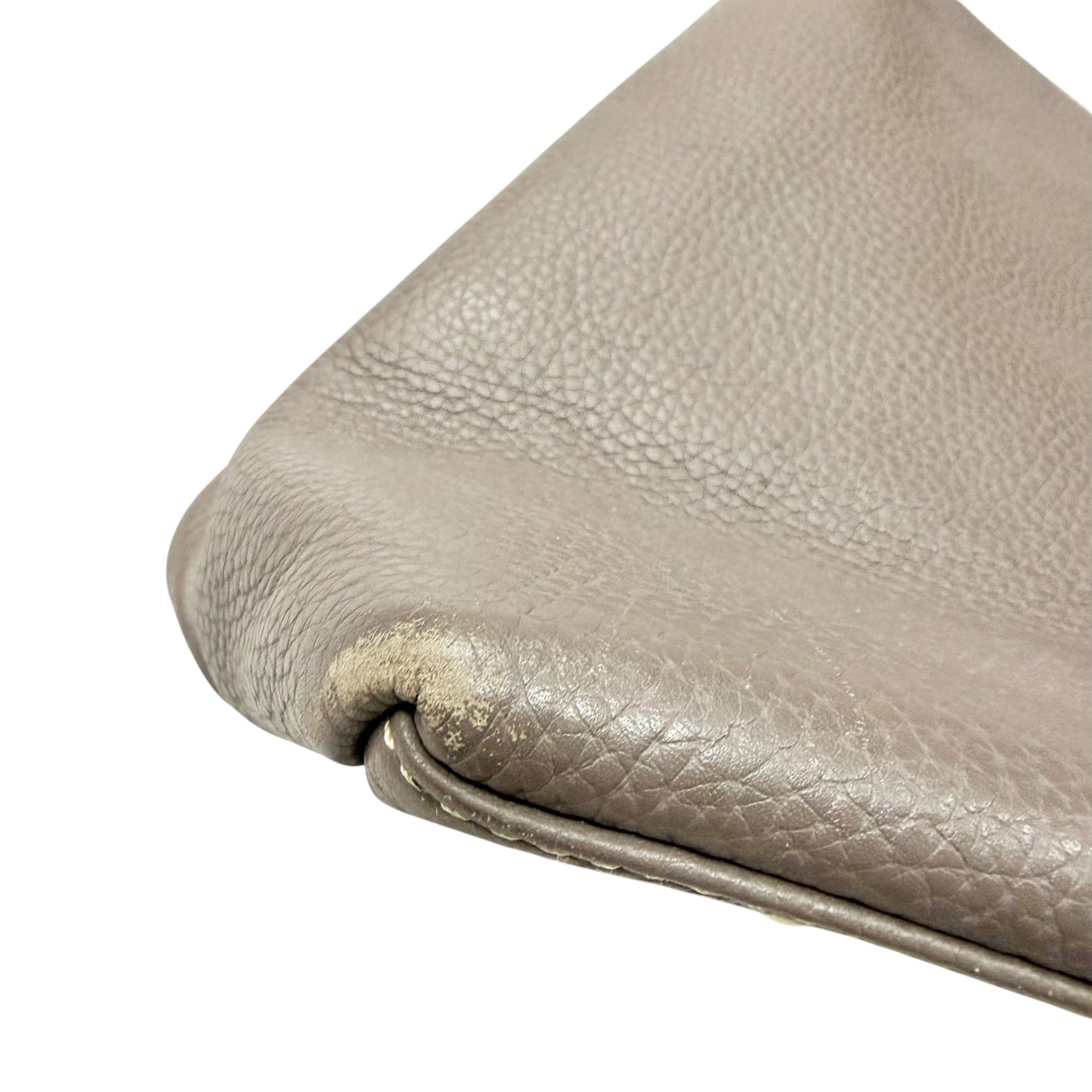 Handbag Designer By Dooney And Bourke, Size: Large