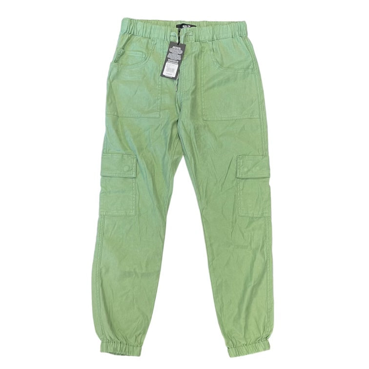 Pants Cargo & Utility By Hudson  Size: S