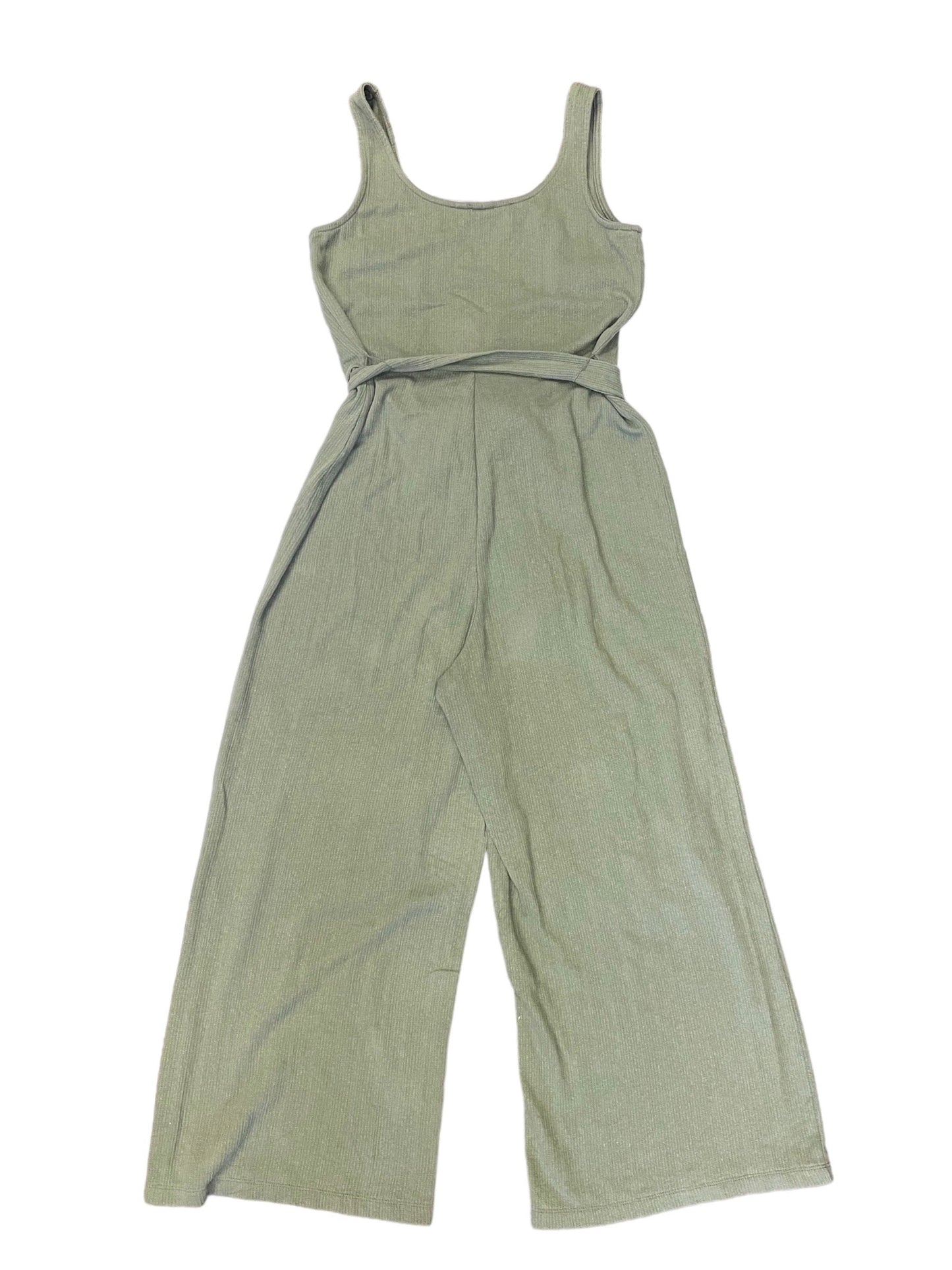 Jumpsuit By Gap  Size: M