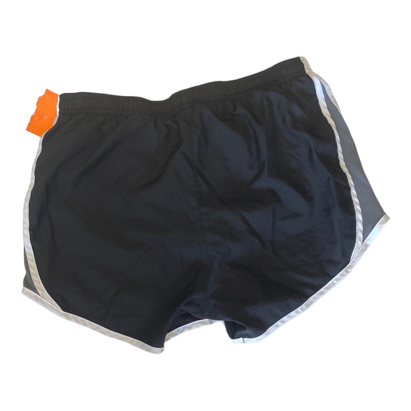 Athletic Shorts By Nike  Size: Xs