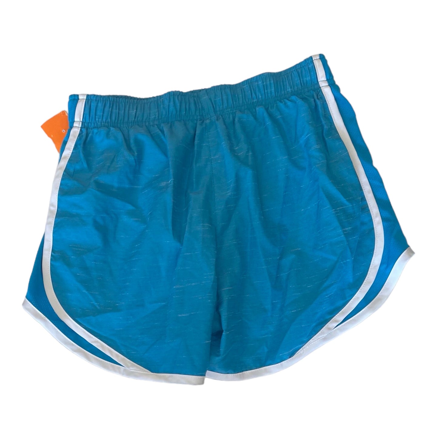 Athletic Shorts By Nike  Size: Xs