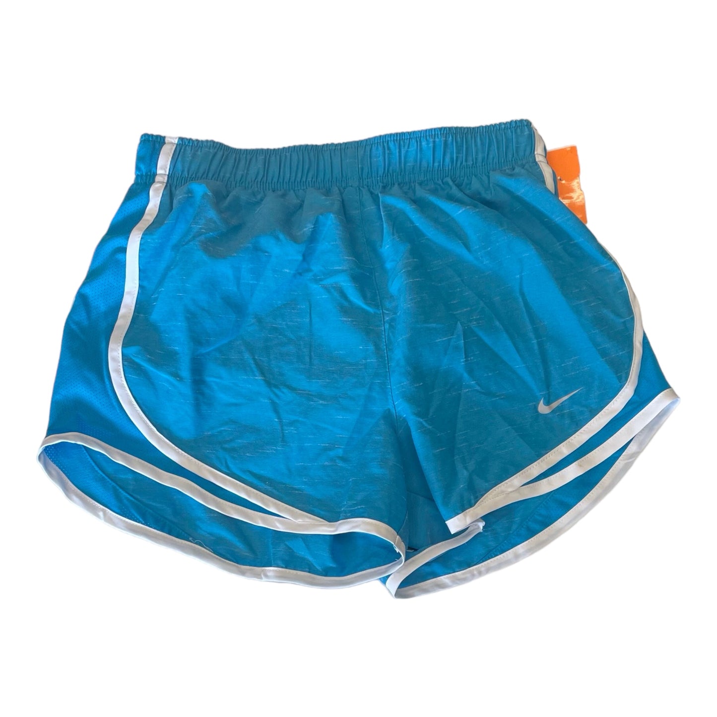 Athletic Shorts By Nike  Size: Xs