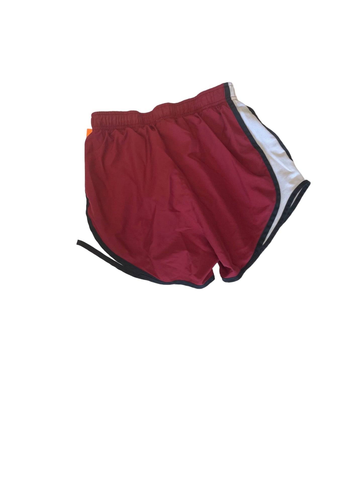 Athletic Shorts By Nike  Size: Xs