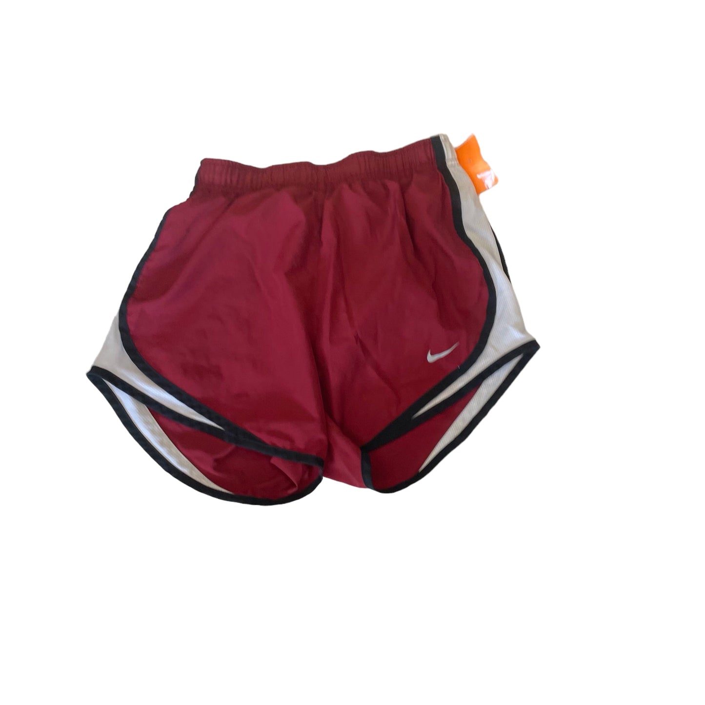 Athletic Shorts By Nike  Size: Xs