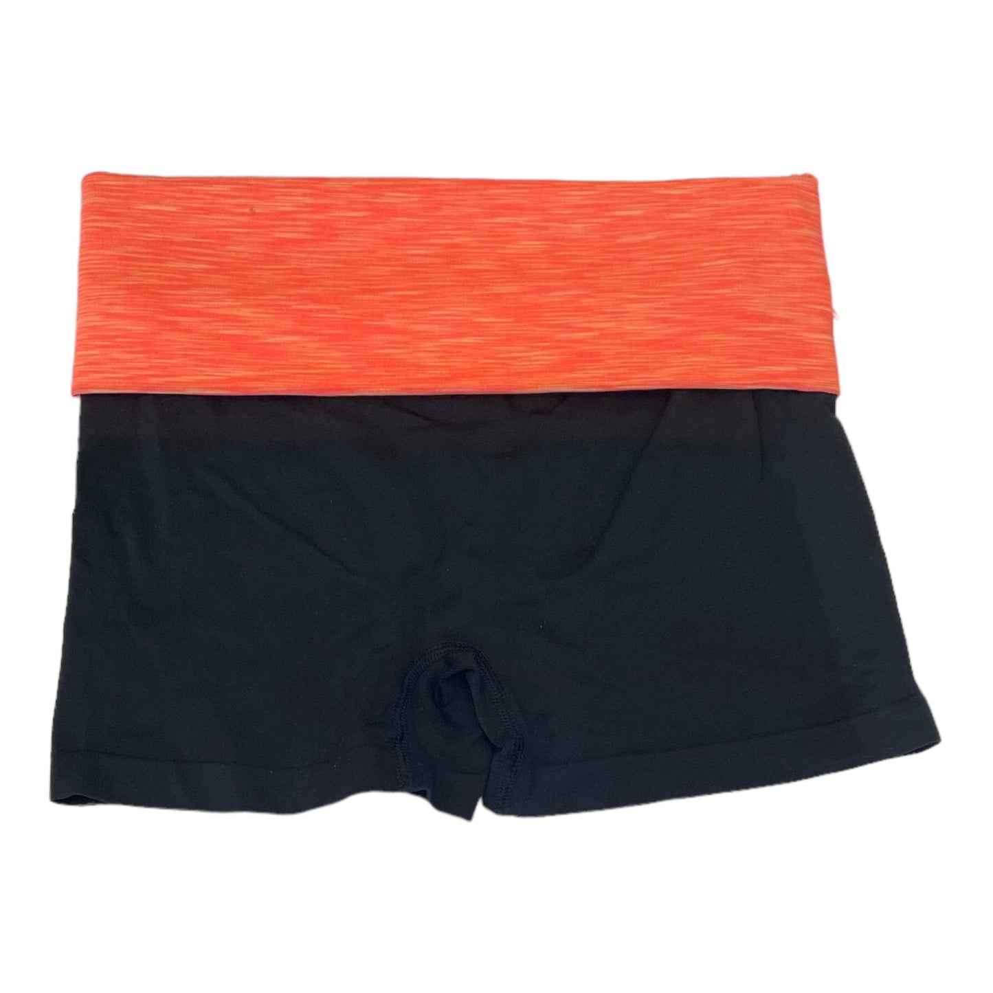 Athletic Shorts By Pink  Size: Xs