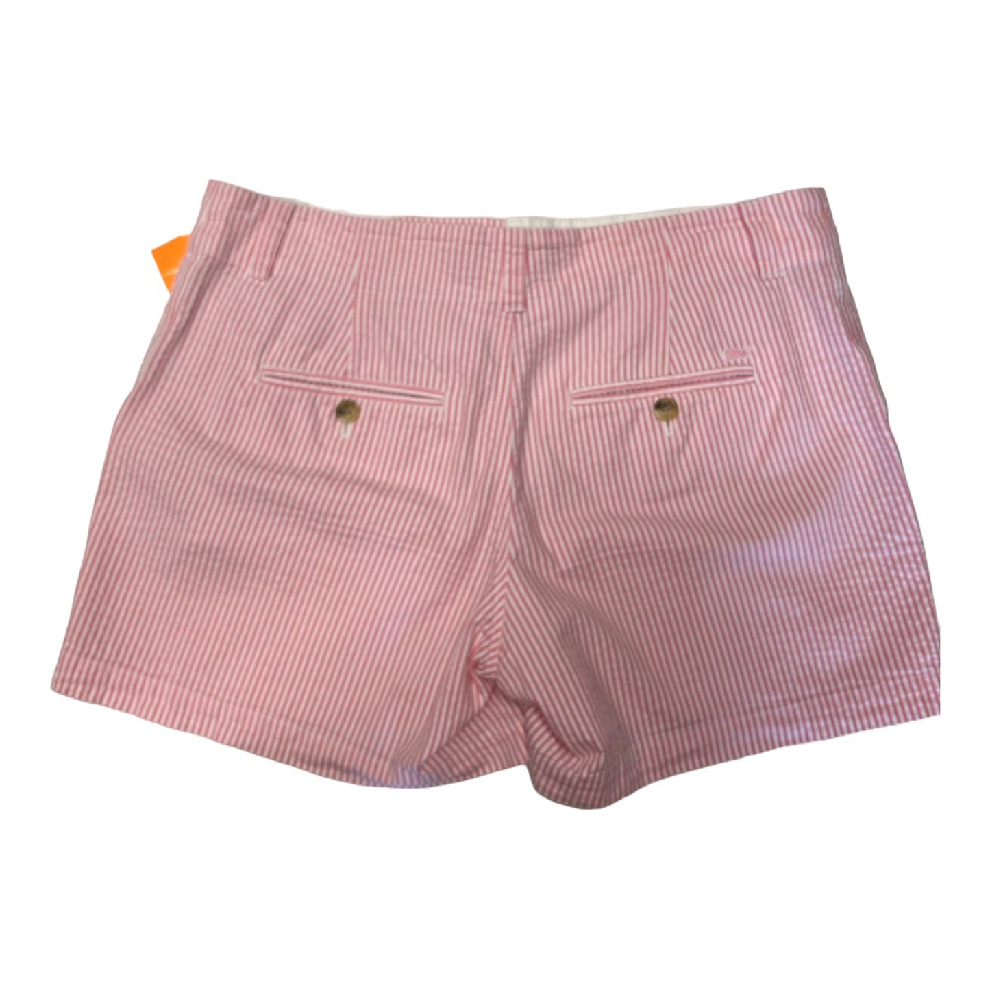 Shorts By Vineyard Vines  Size: M