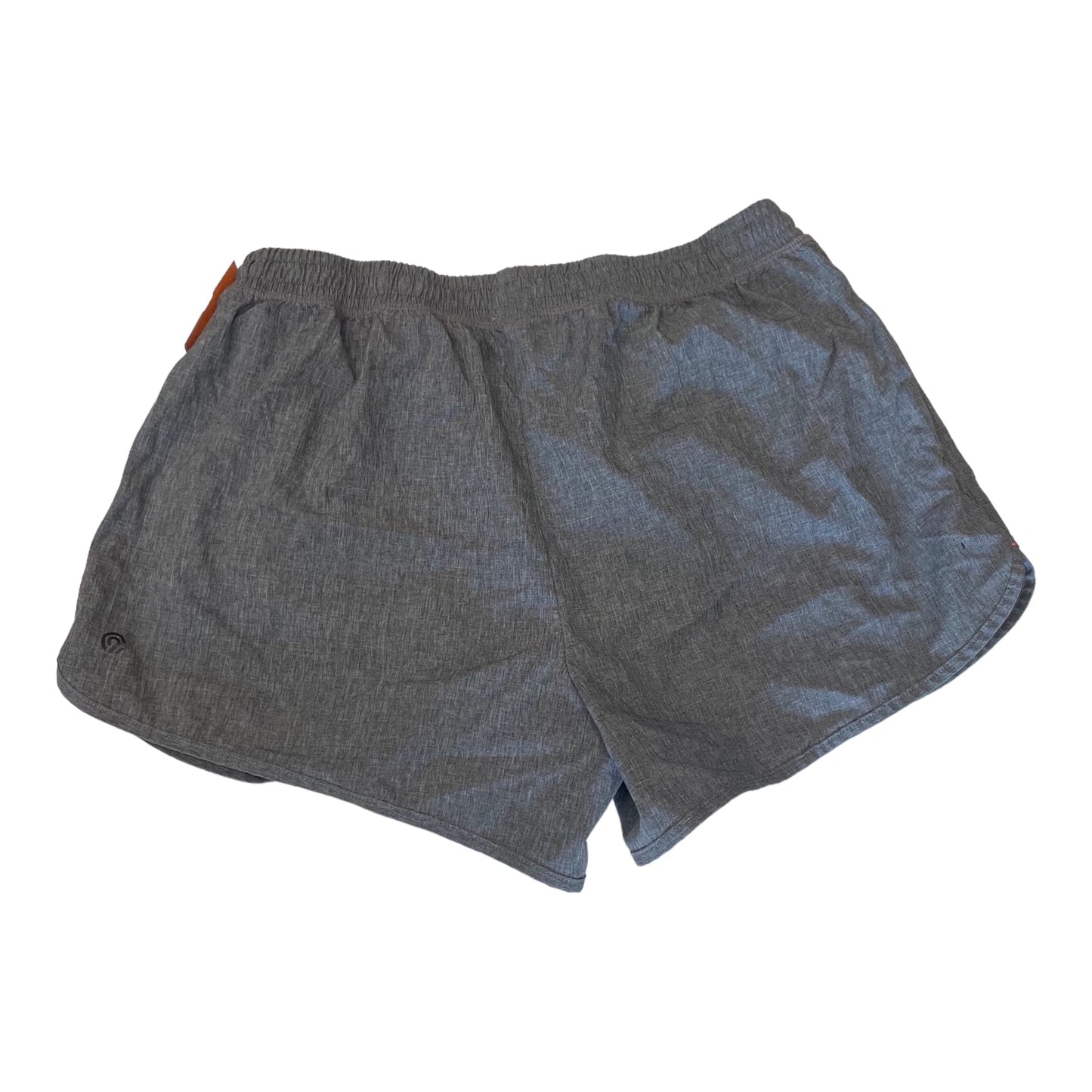 Athletic Shorts By Champion  Size: M