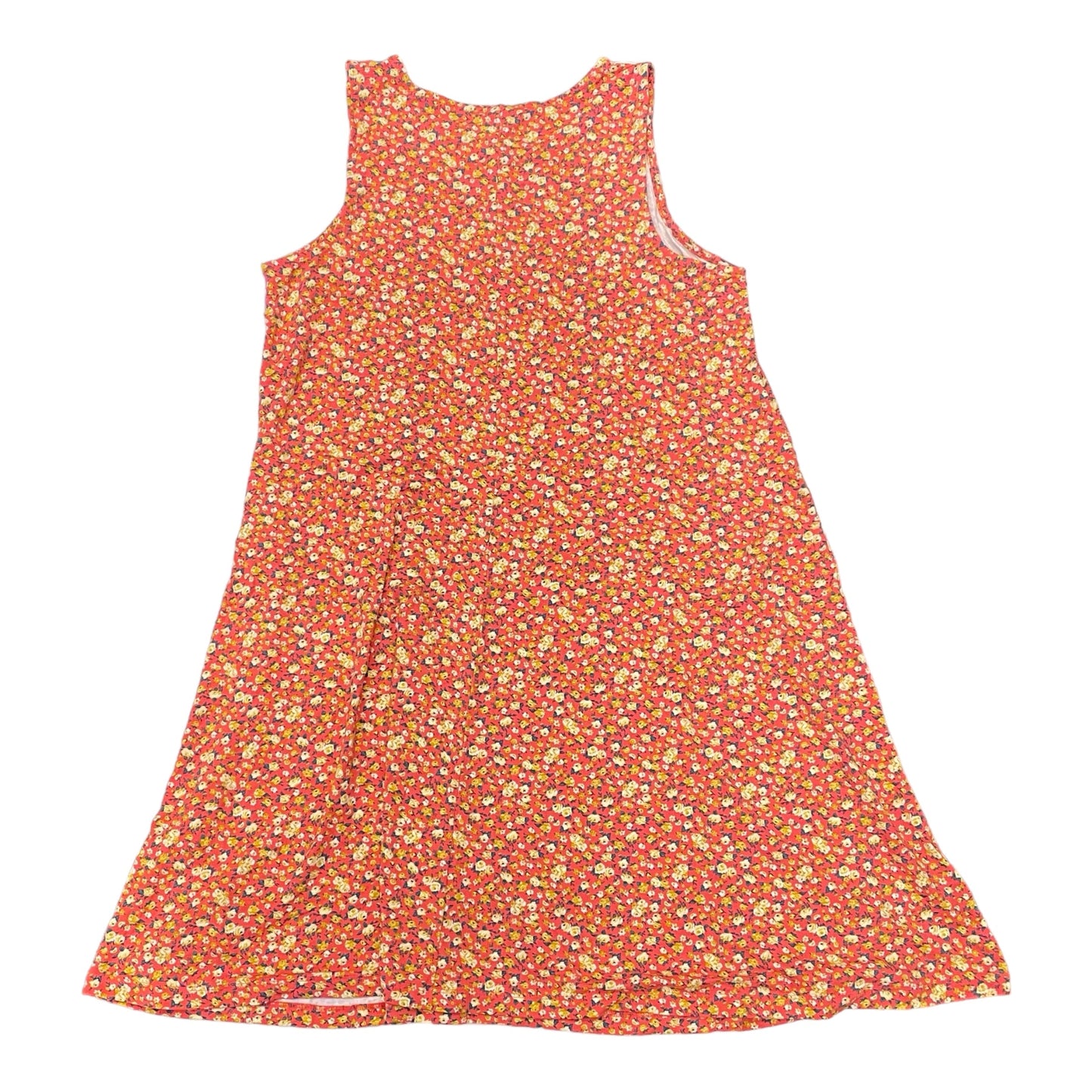 Dress Casual Short By Old Navy  Size: L