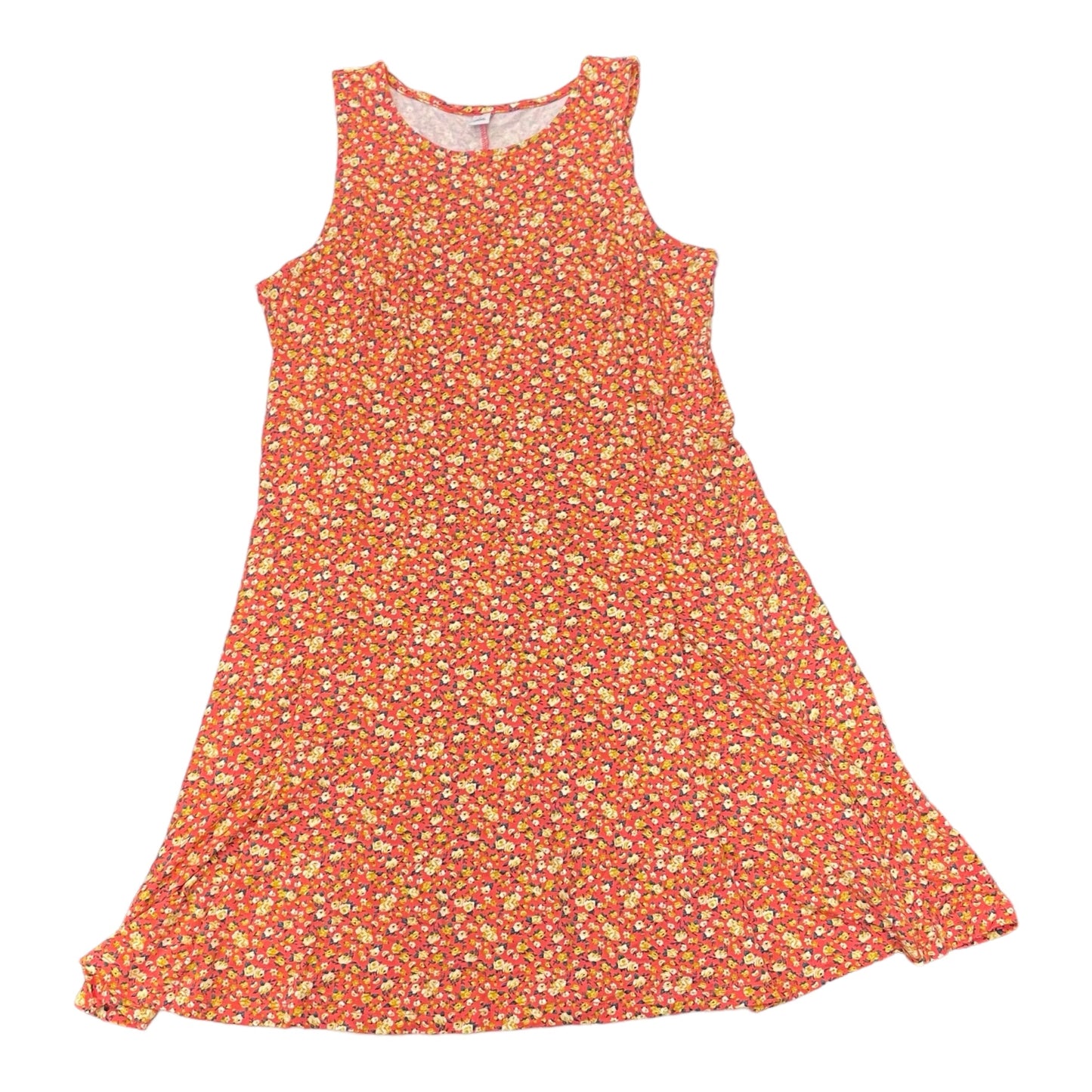 Dress Casual Short By Old Navy  Size: L