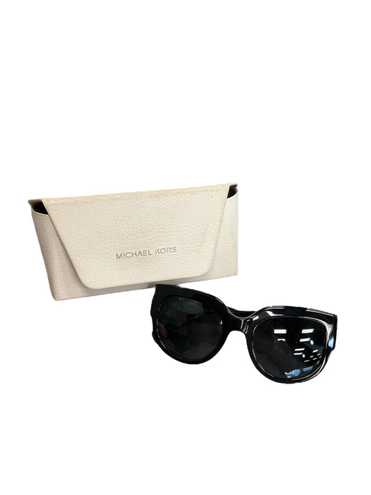 Sunglasses Designer By Michael By Michael Kors