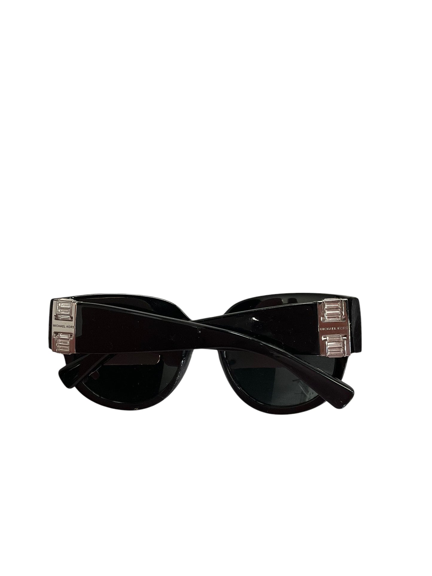 Sunglasses Designer By Michael By Michael Kors