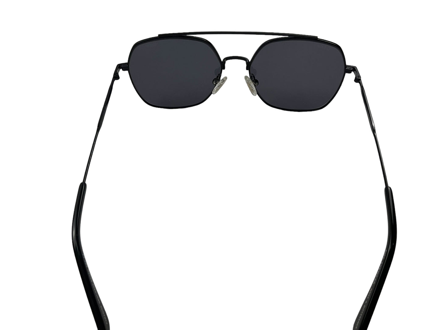 Sunglasses Clothes Mentor