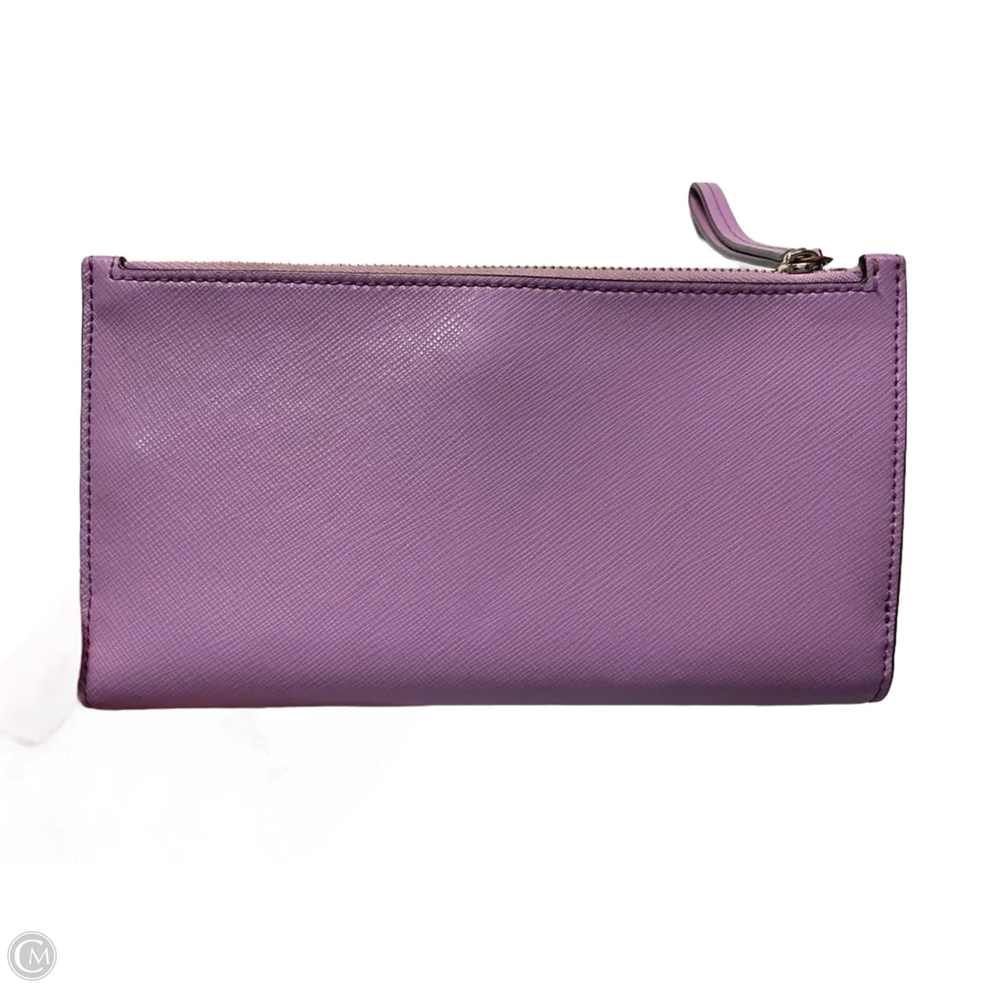Wristlet Designer By Kate Spade, Size: Medium
