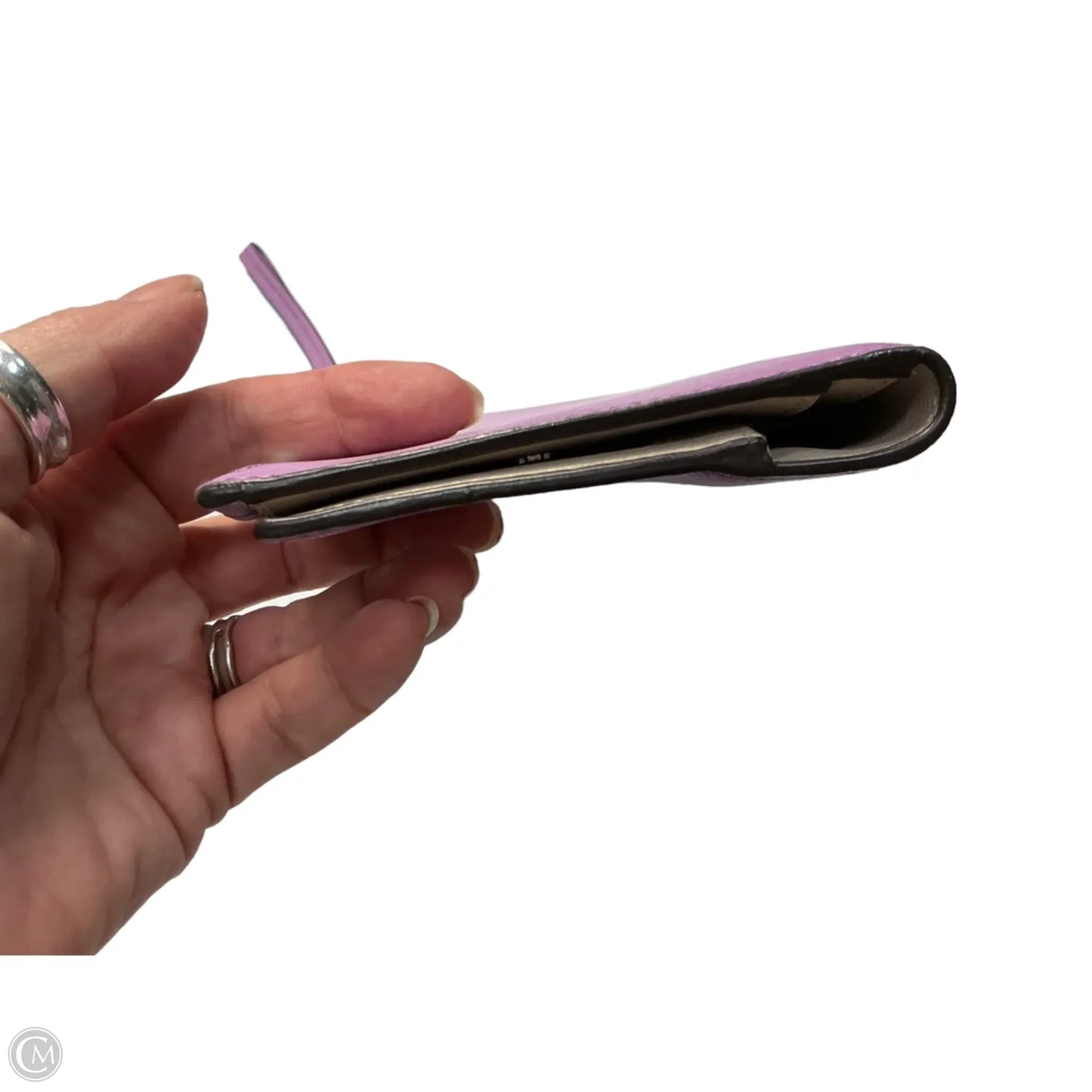 Wristlet Designer By Kate Spade, Size: Medium