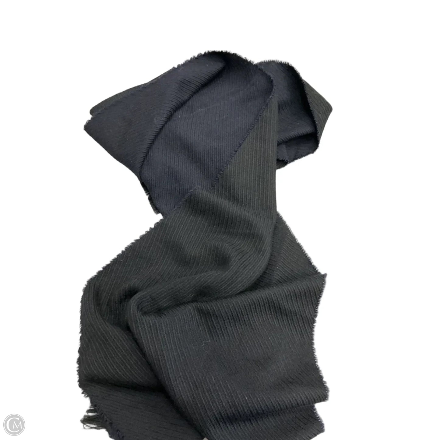 Scarf Luxury Designer By Versace
