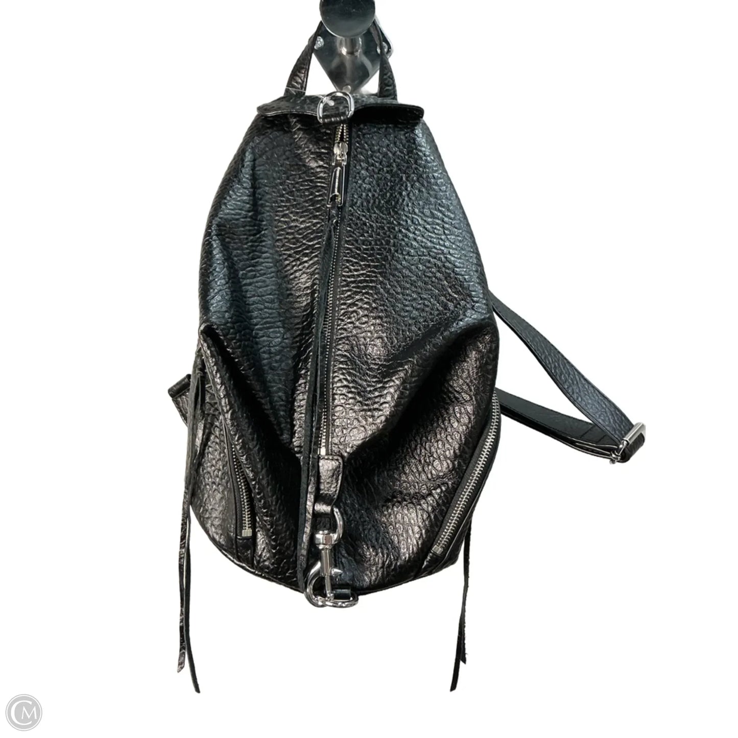 Backpack Designer By Rebecca Minkoff, Size: Medium