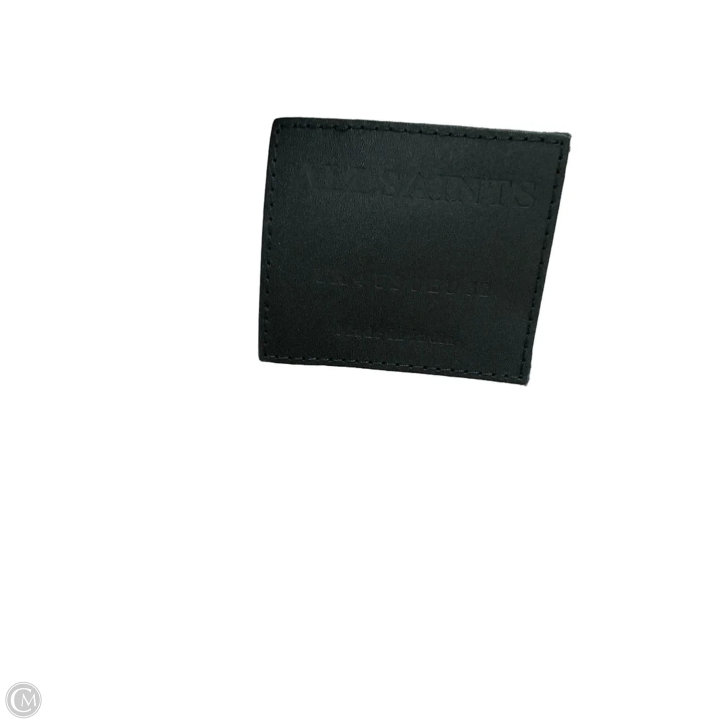 Jacket Designer By All Saints In White, Size: 0