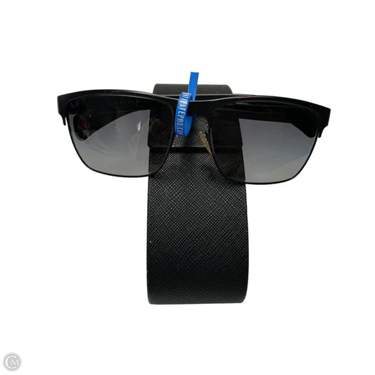 Sunglasses Luxury Designer By Prada