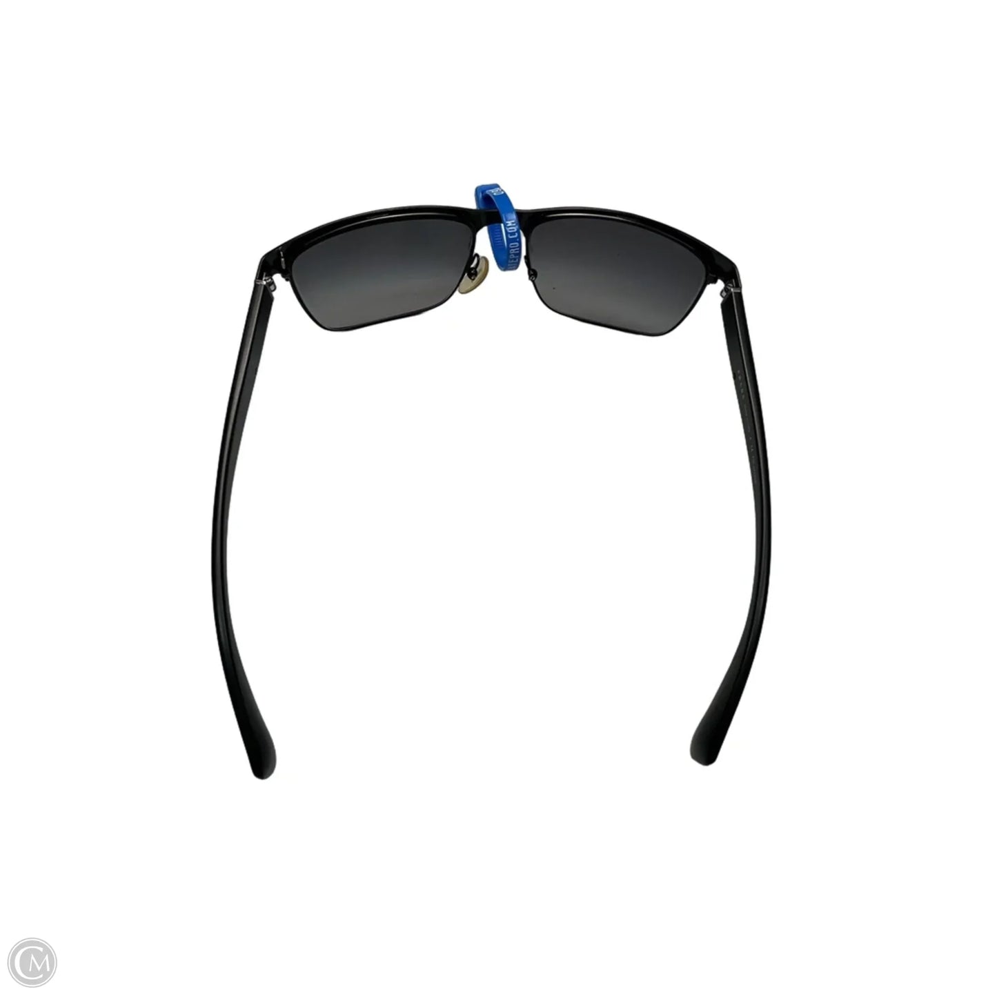 Sunglasses Luxury Designer By Prada