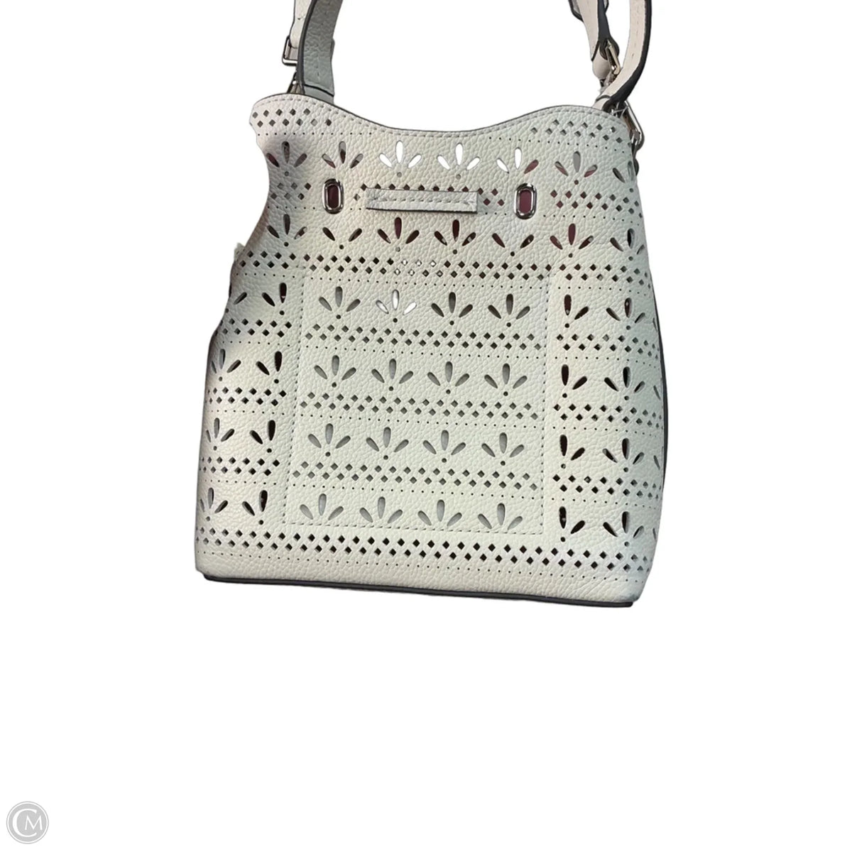 Crossbody Designer By Kate Spade, Size: Small