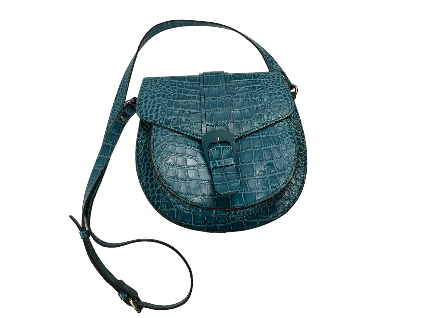 Crossbody Patricia Nash, Size Medium