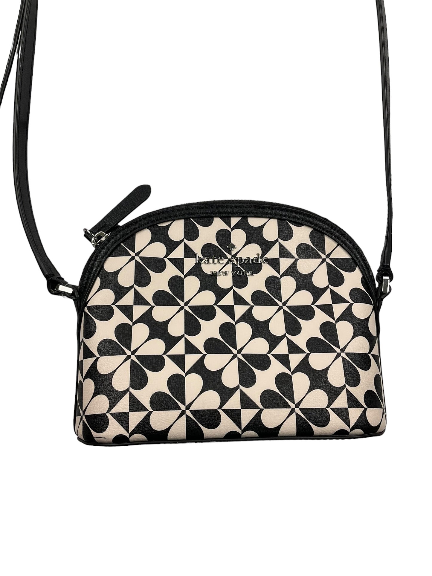 Crossbody Designer Kate Spade, Size Medium