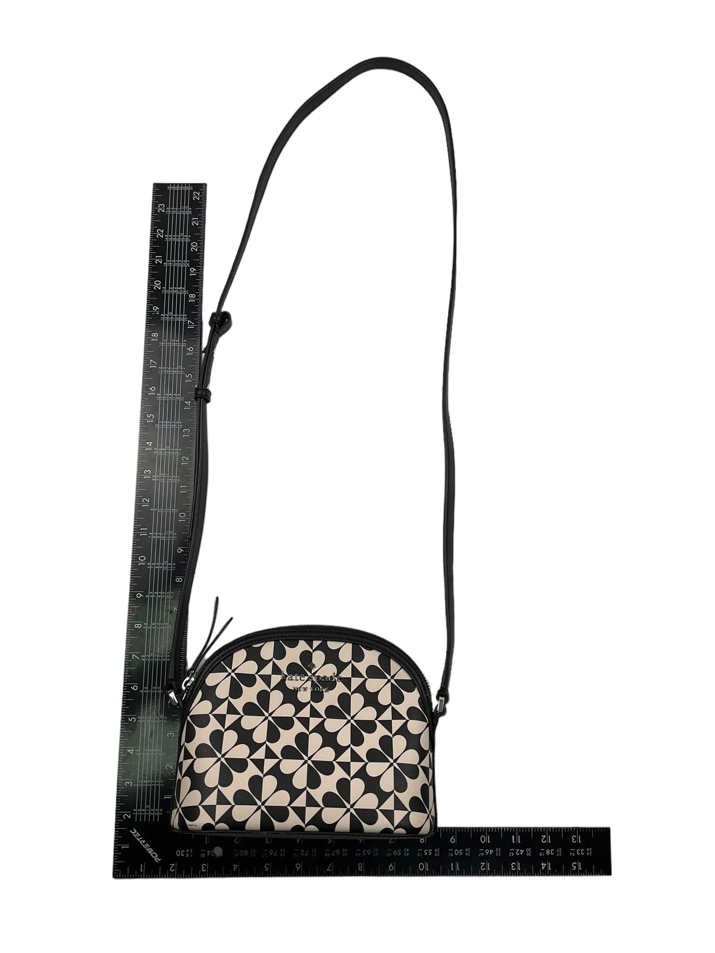 Crossbody Designer Kate Spade, Size Medium